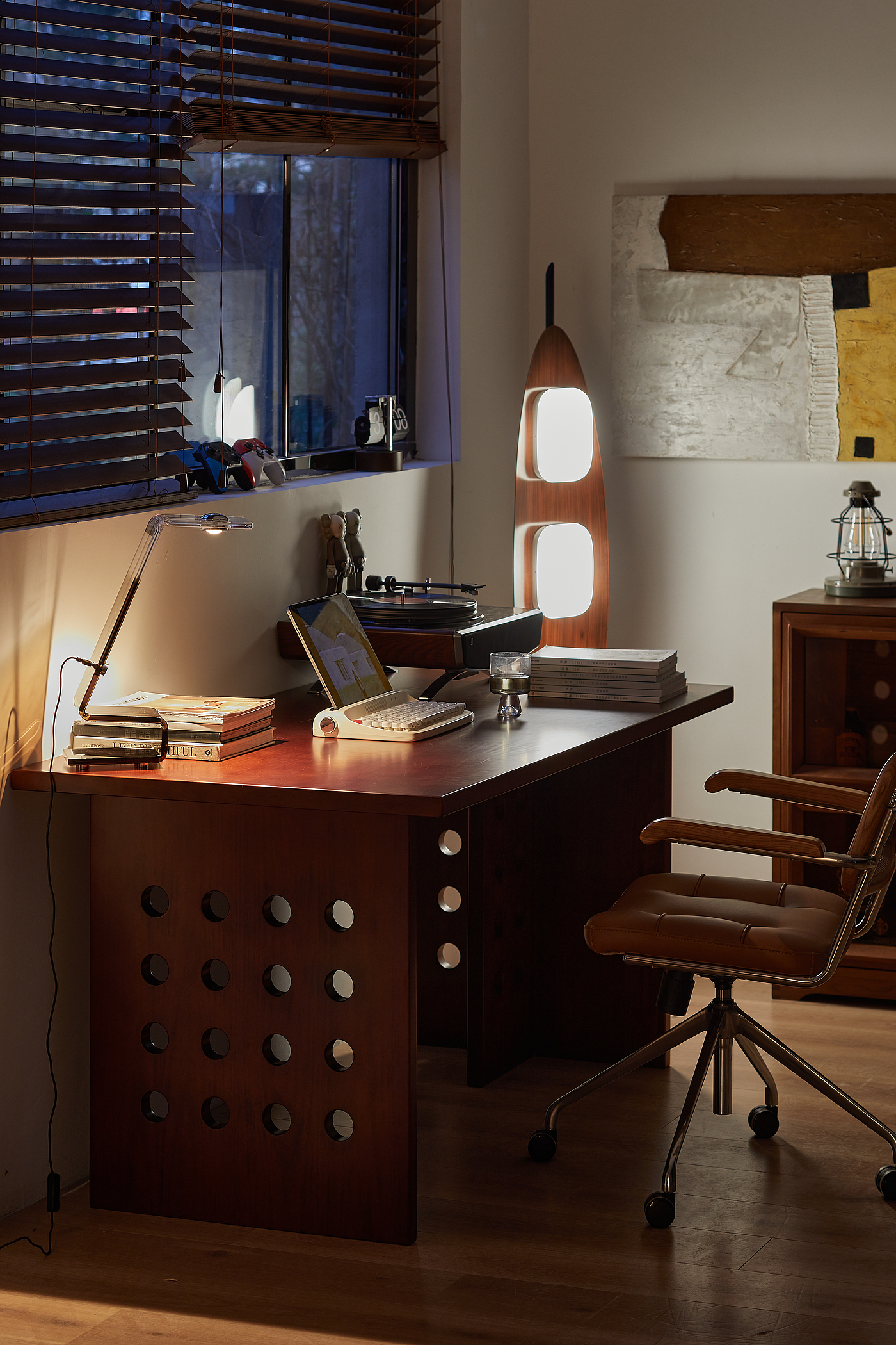 Home design，furniture design ，product design，