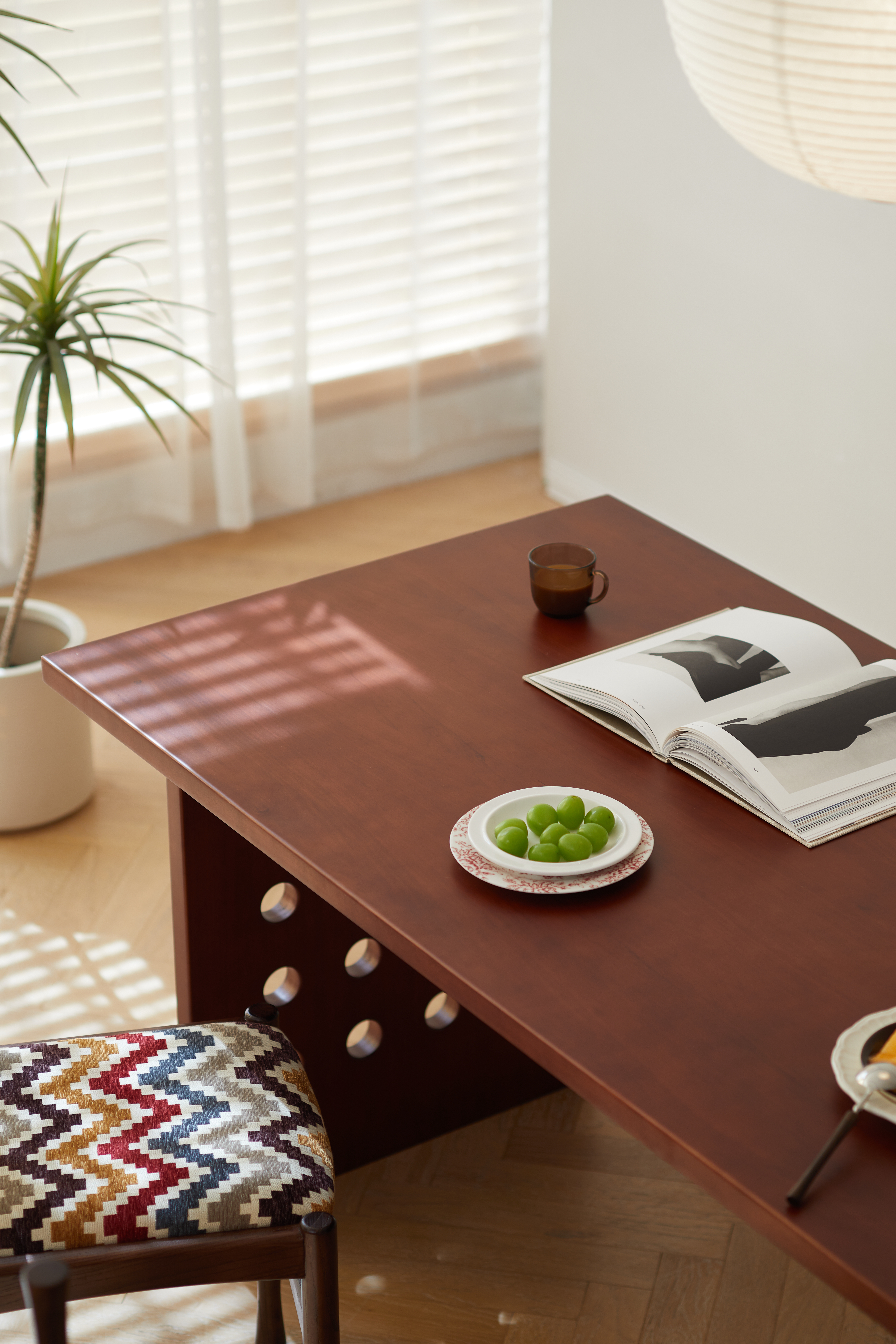 Home design，furniture design ，product design，