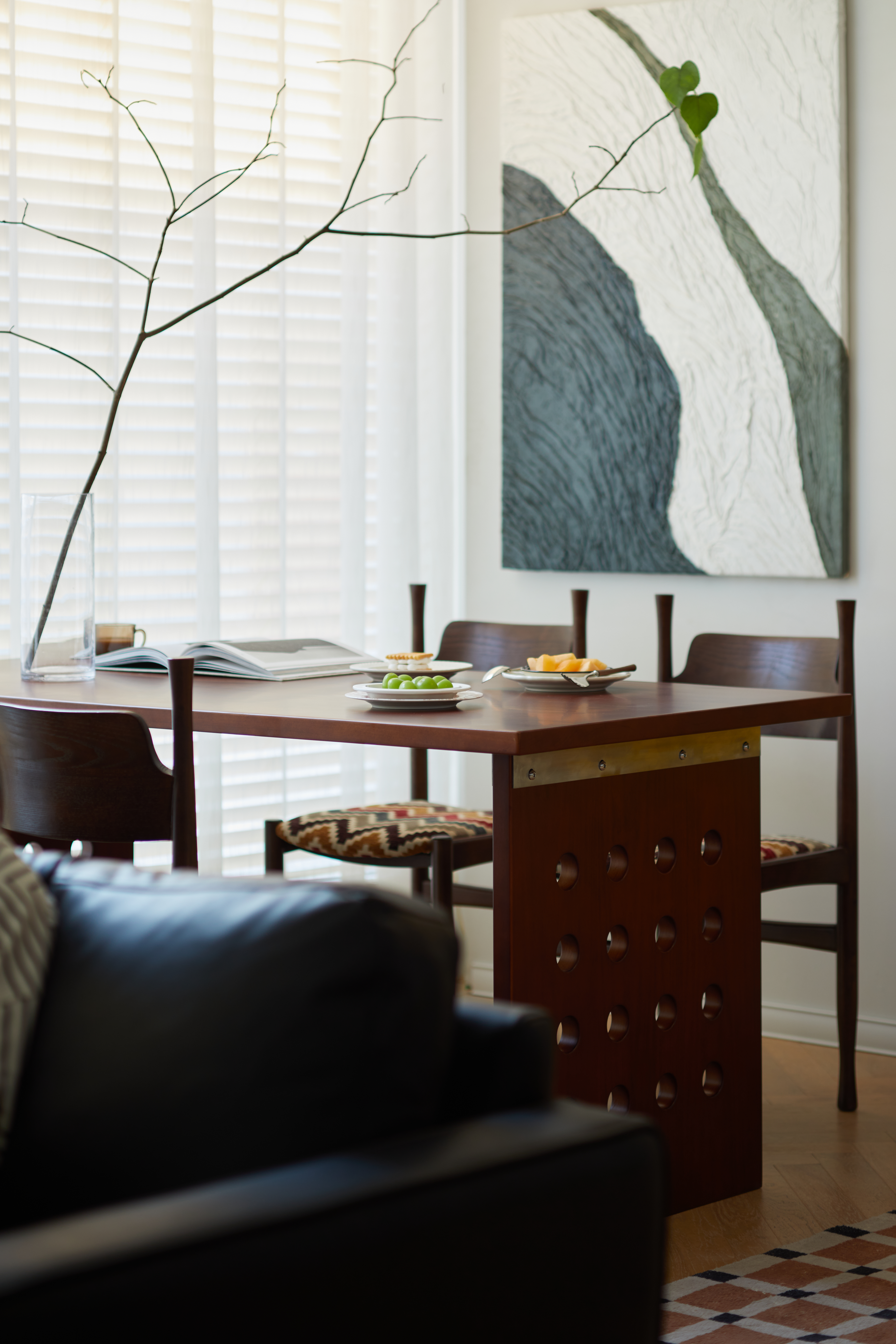 Home design，furniture design ，product design，