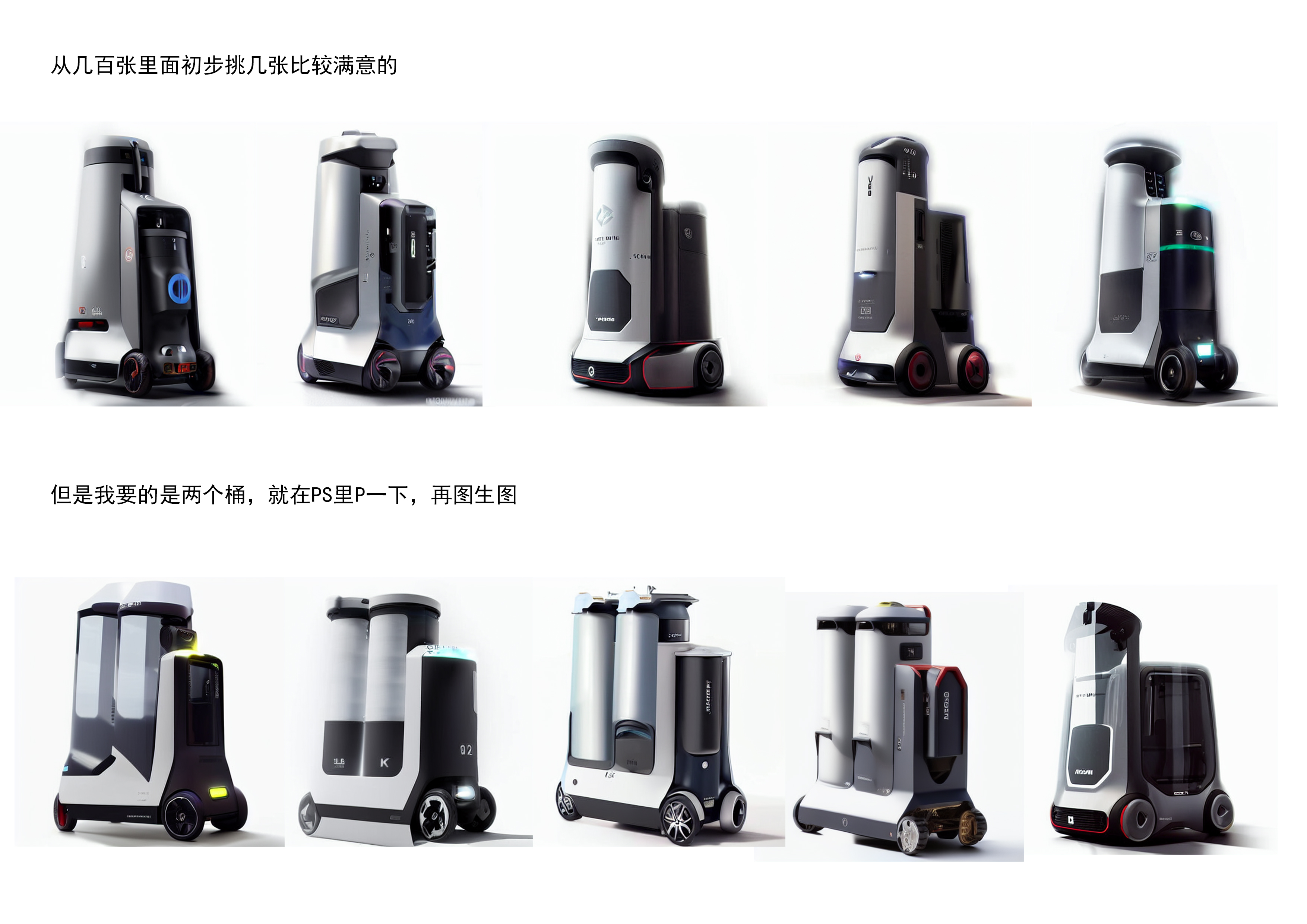 vehicle，ai，electric vehicle，