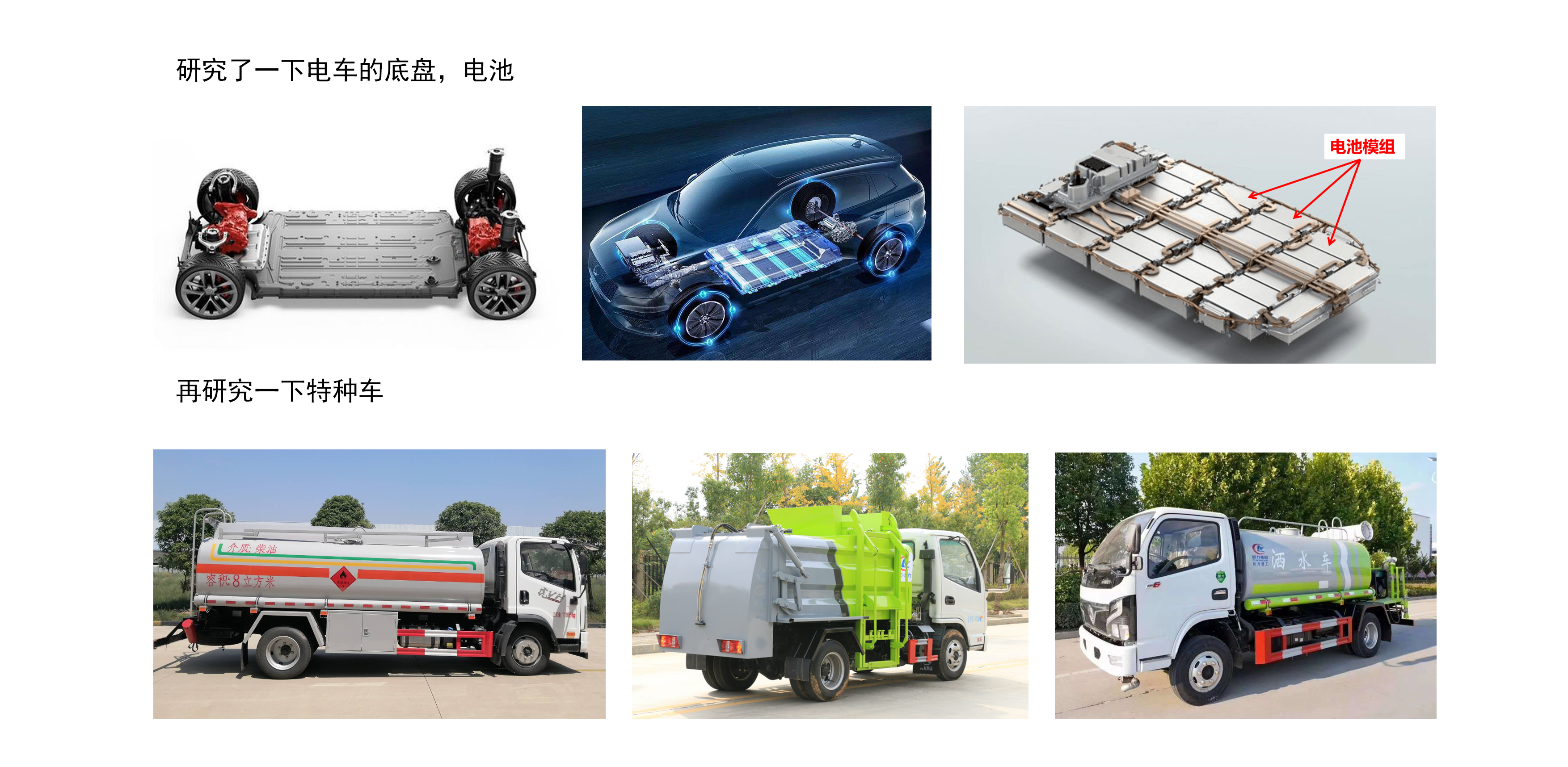 vehicle，ai，electric vehicle，