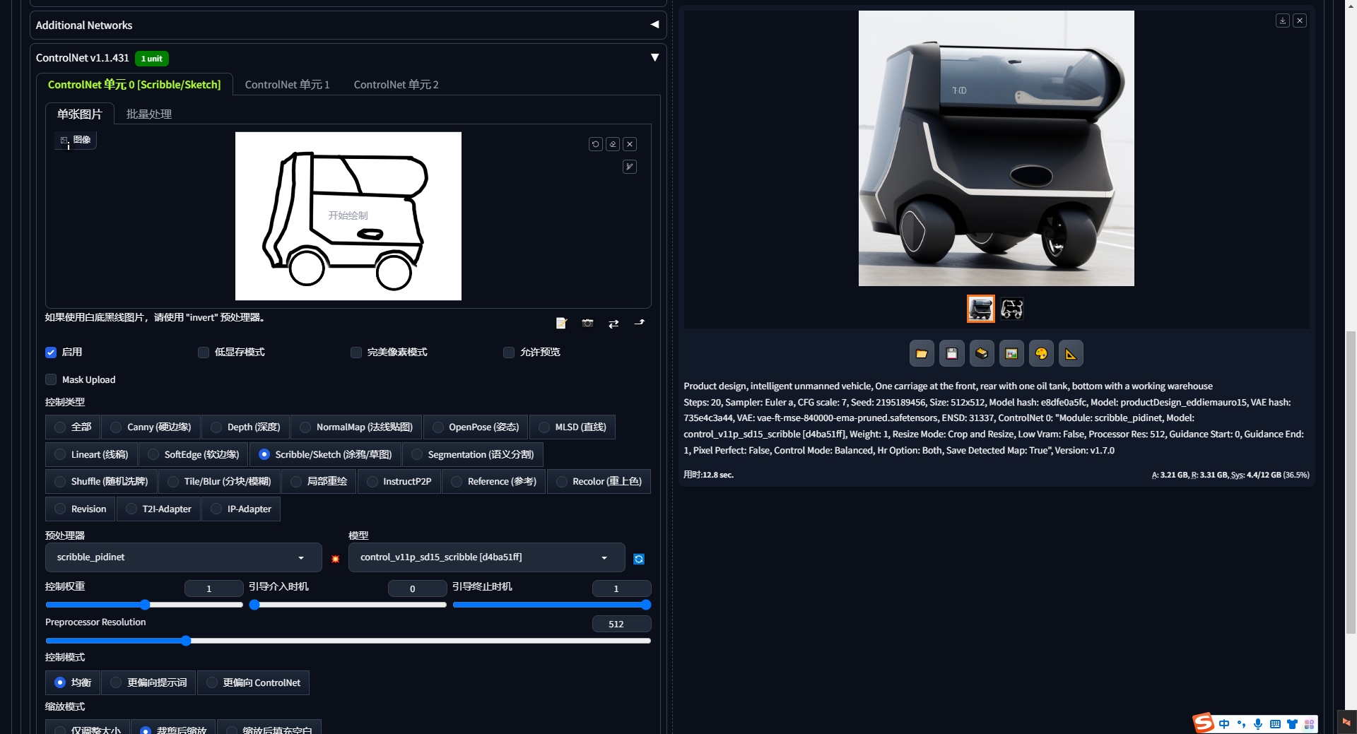 vehicle，ai，electric vehicle，