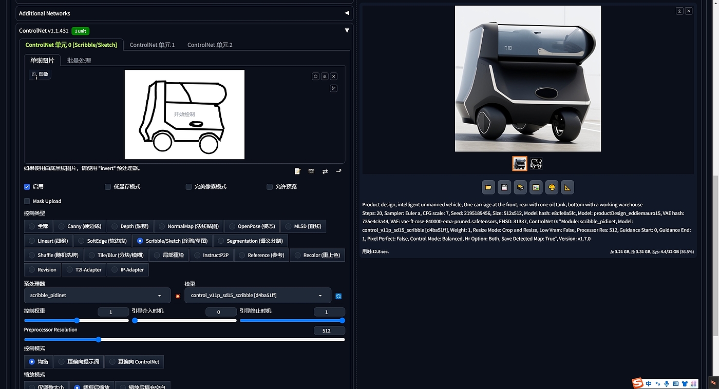 交通工具，ai，电动汽车，