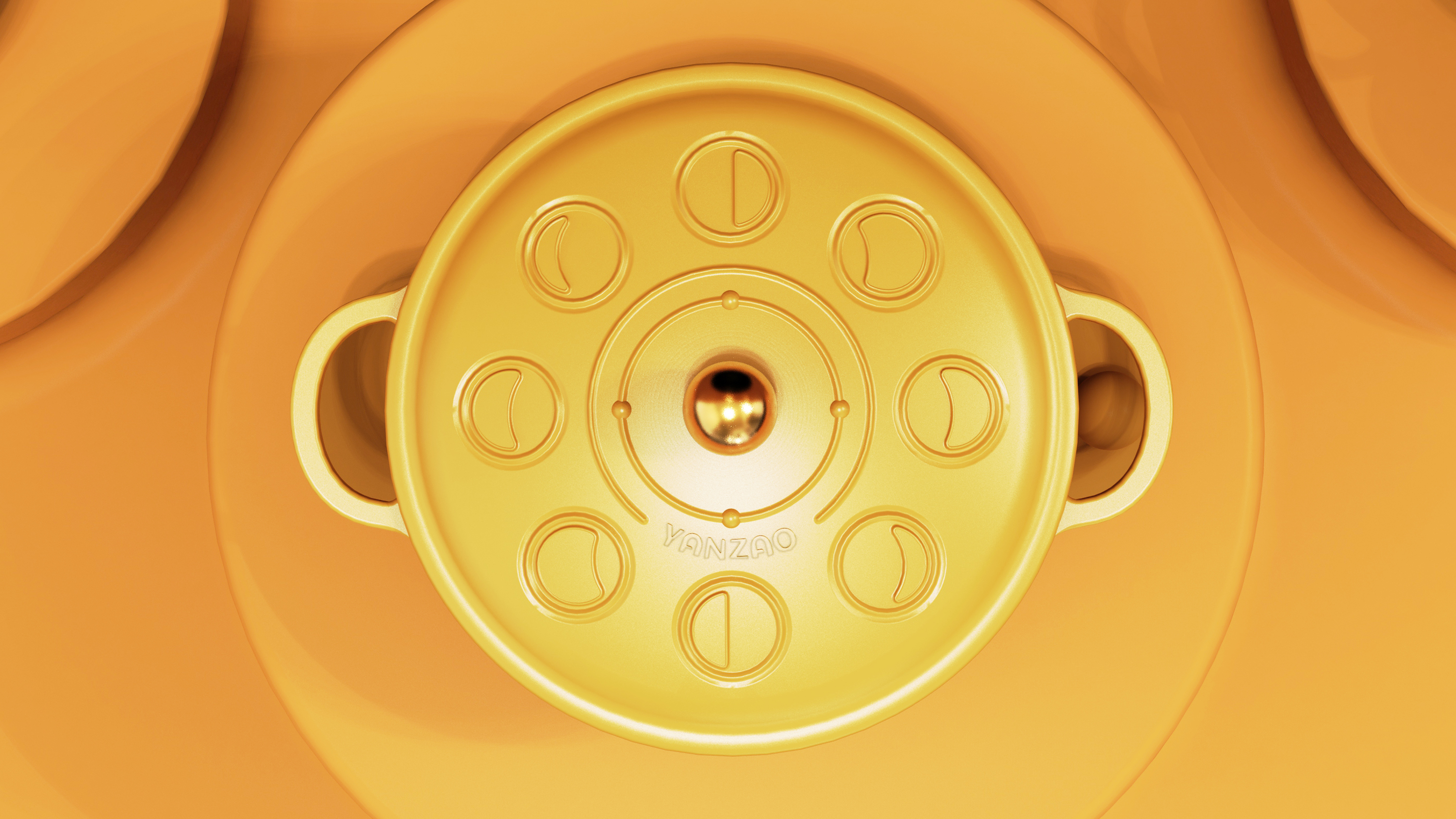 Star River Bright，