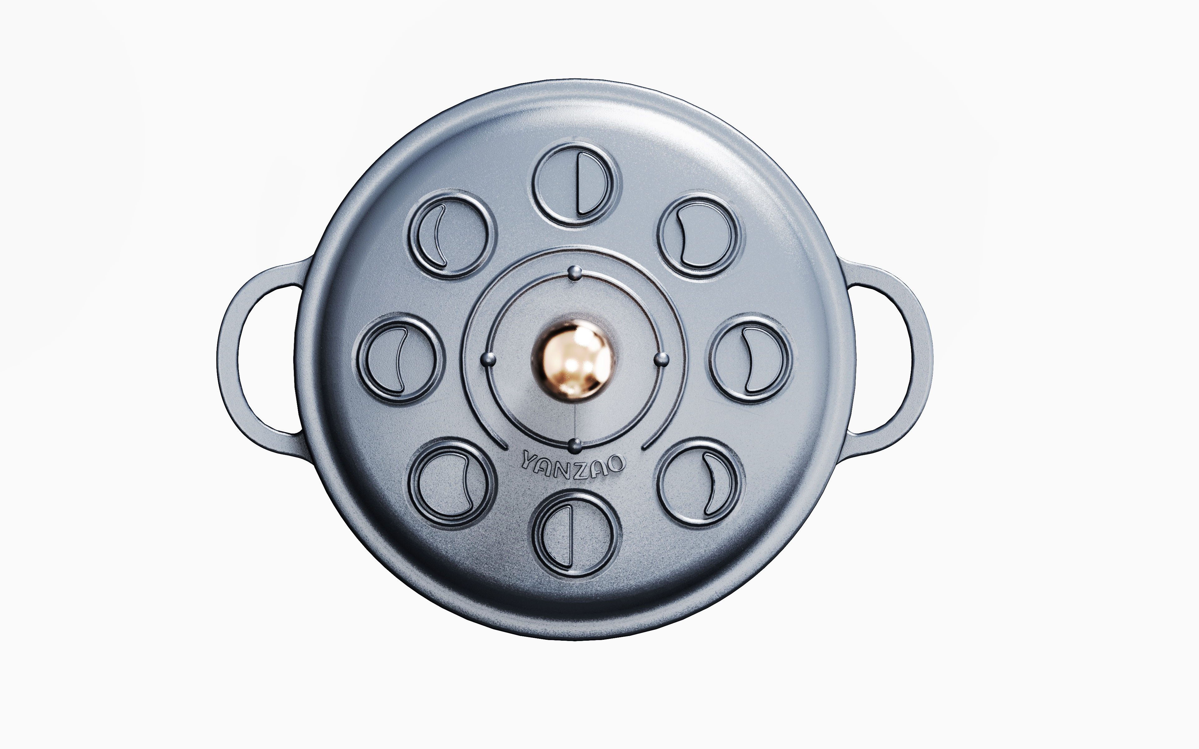 Star River Bright，