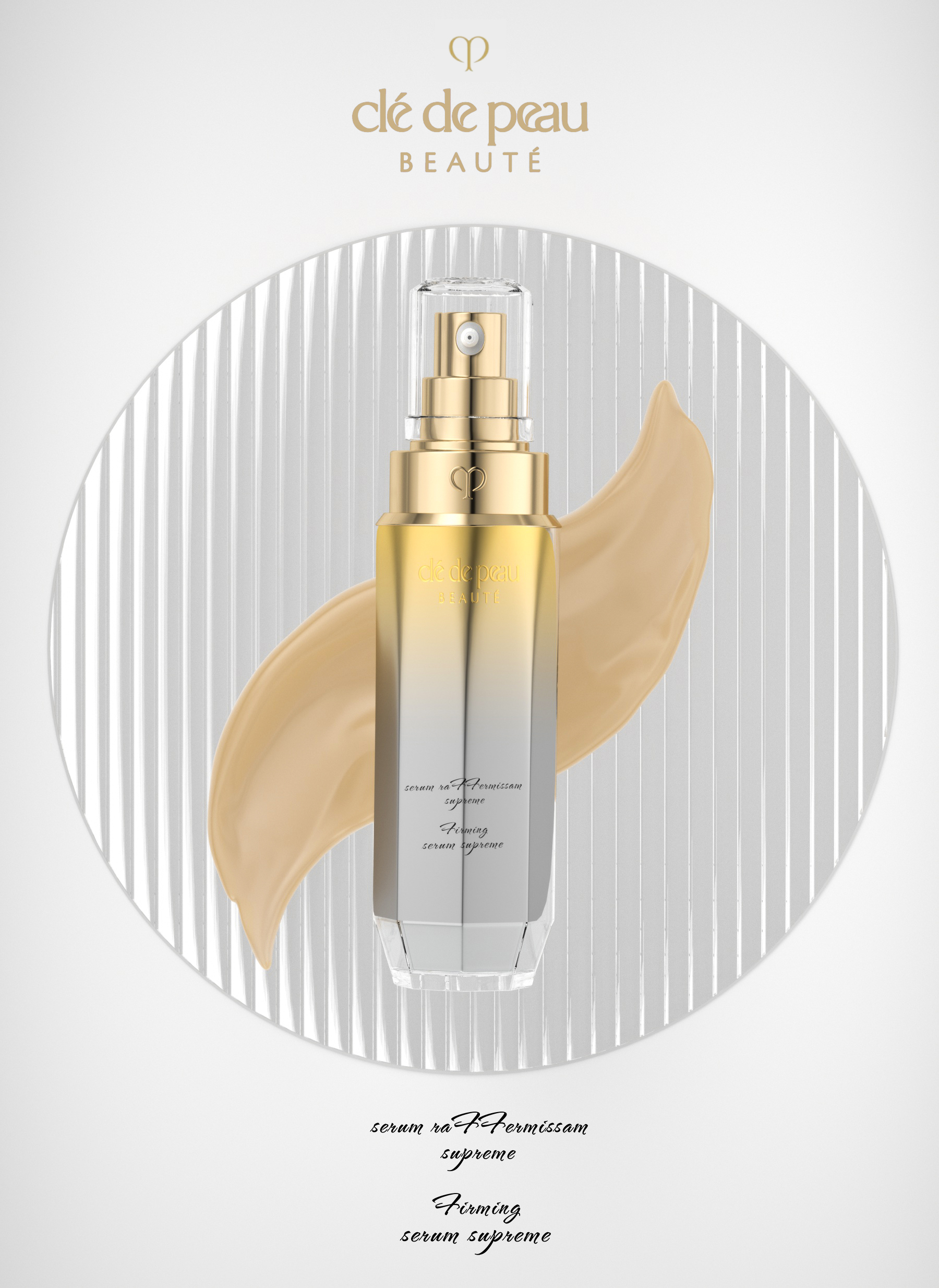 Render，Design，online retailers，