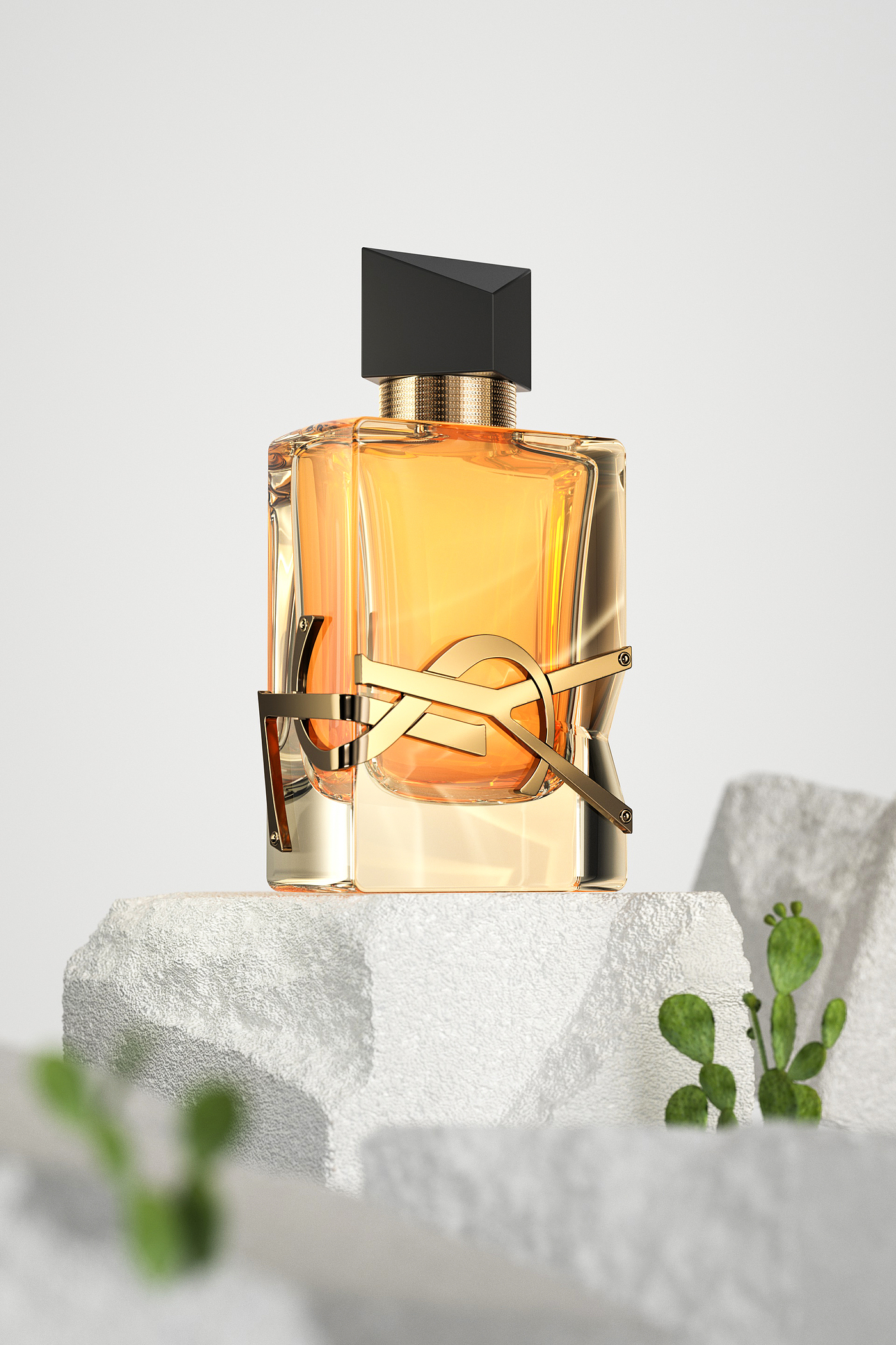 Render，Design，online retailers，