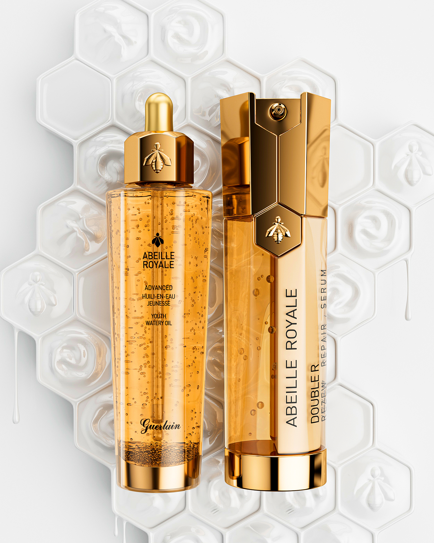 Render，Design，online retailers，