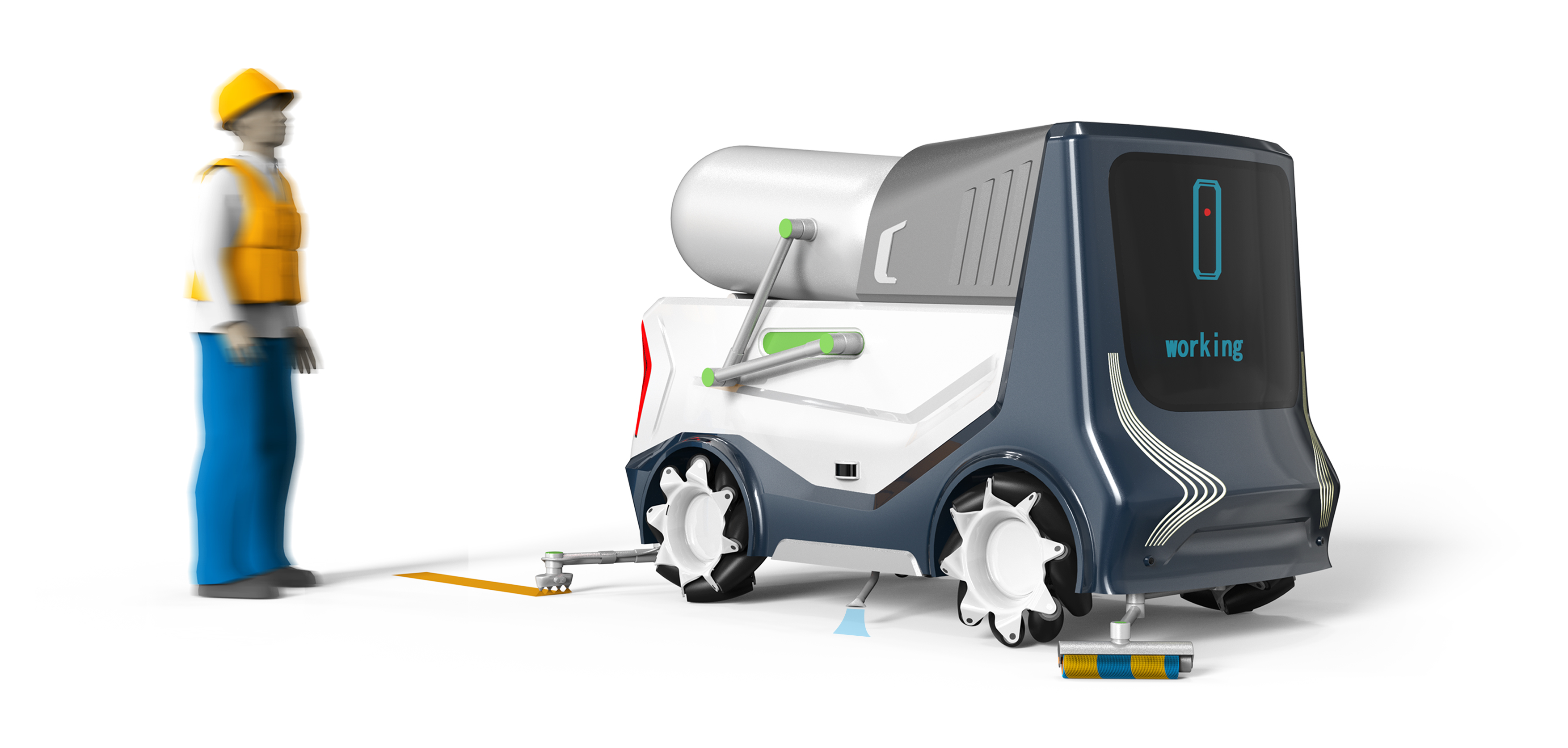 vehicle，ai，electric vehicle，