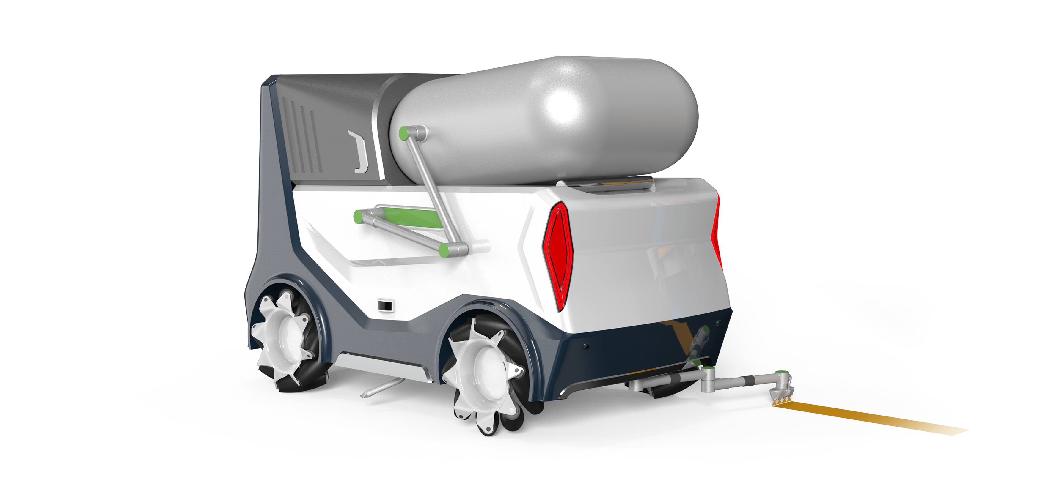 vehicle，ai，electric vehicle，