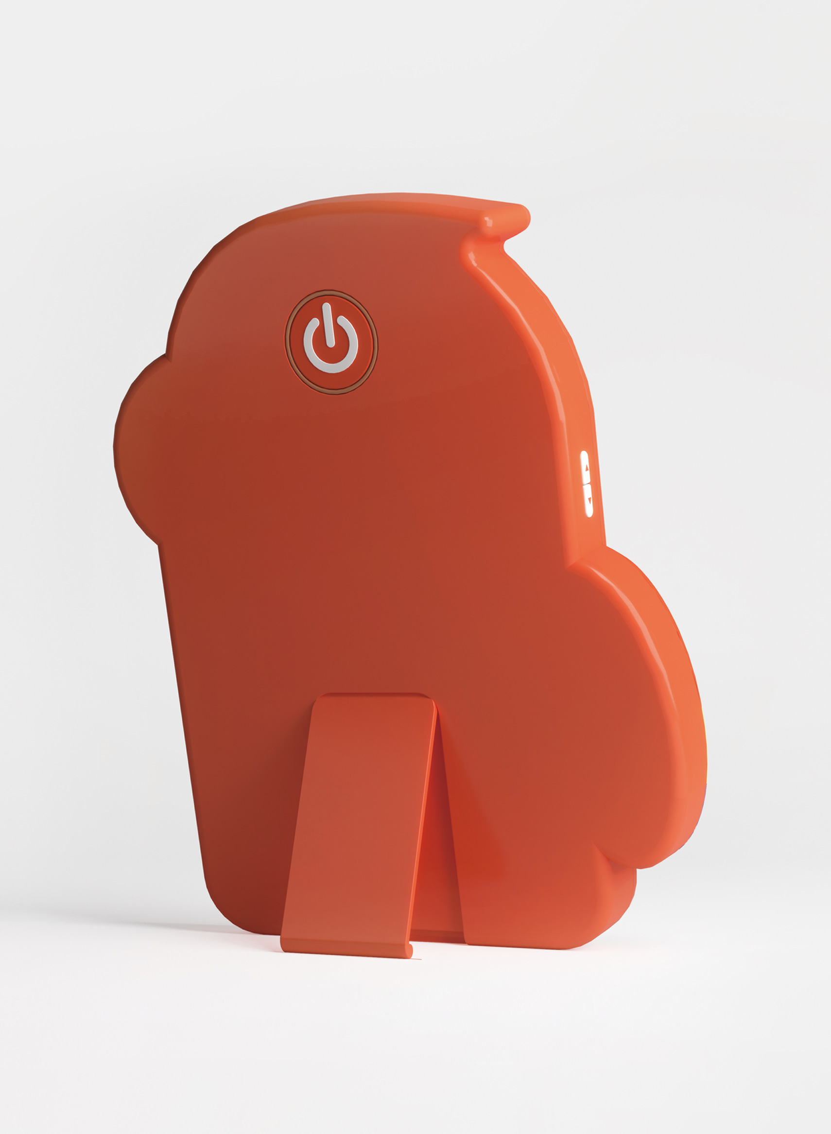 Tellingo，Children's language learning machine，2023 Red Dot Design Concept Award，