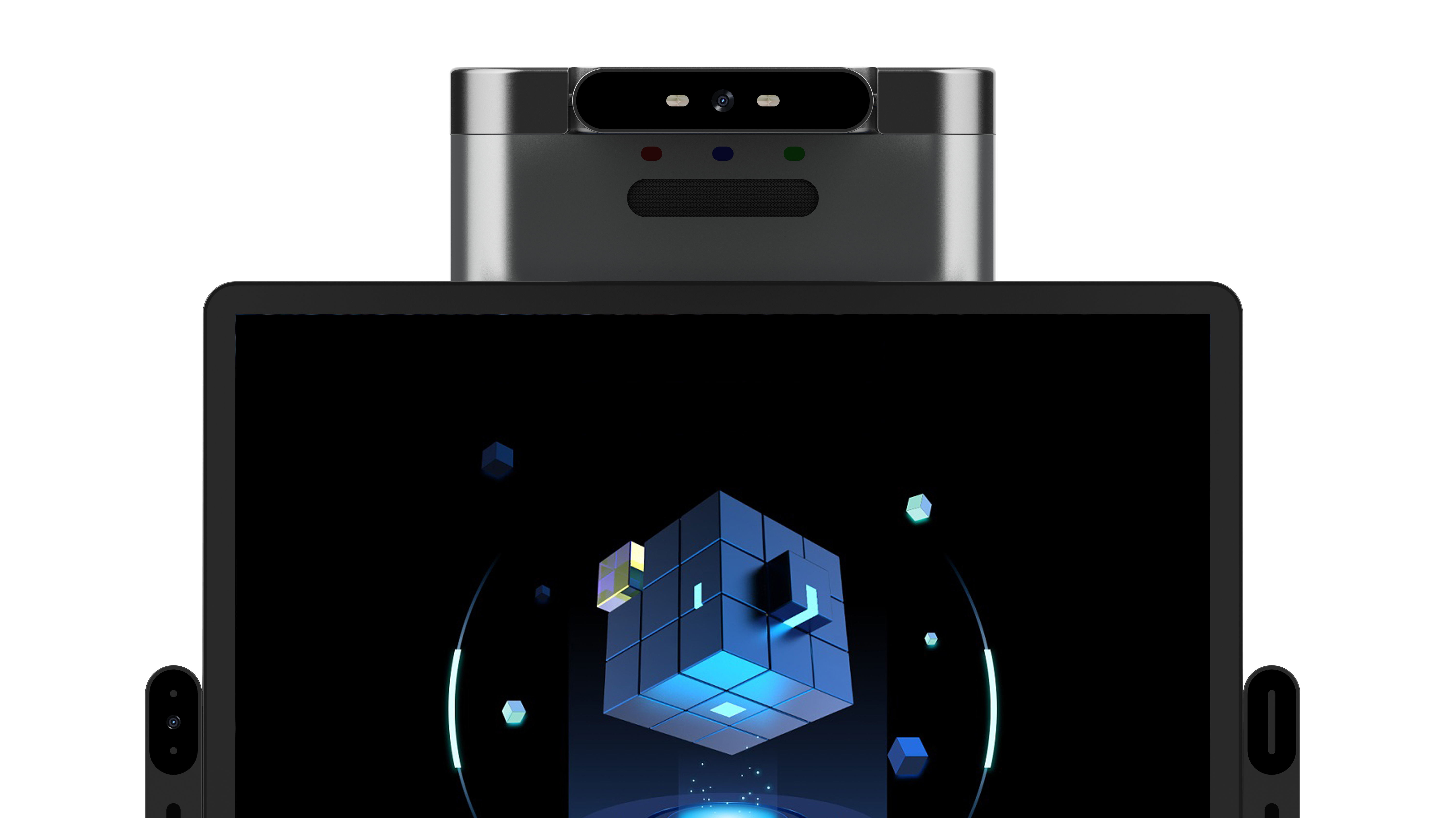 Physical testing station，wisdom campus，Sports Equipment，Instruments and equipment，Intelligent terminal，