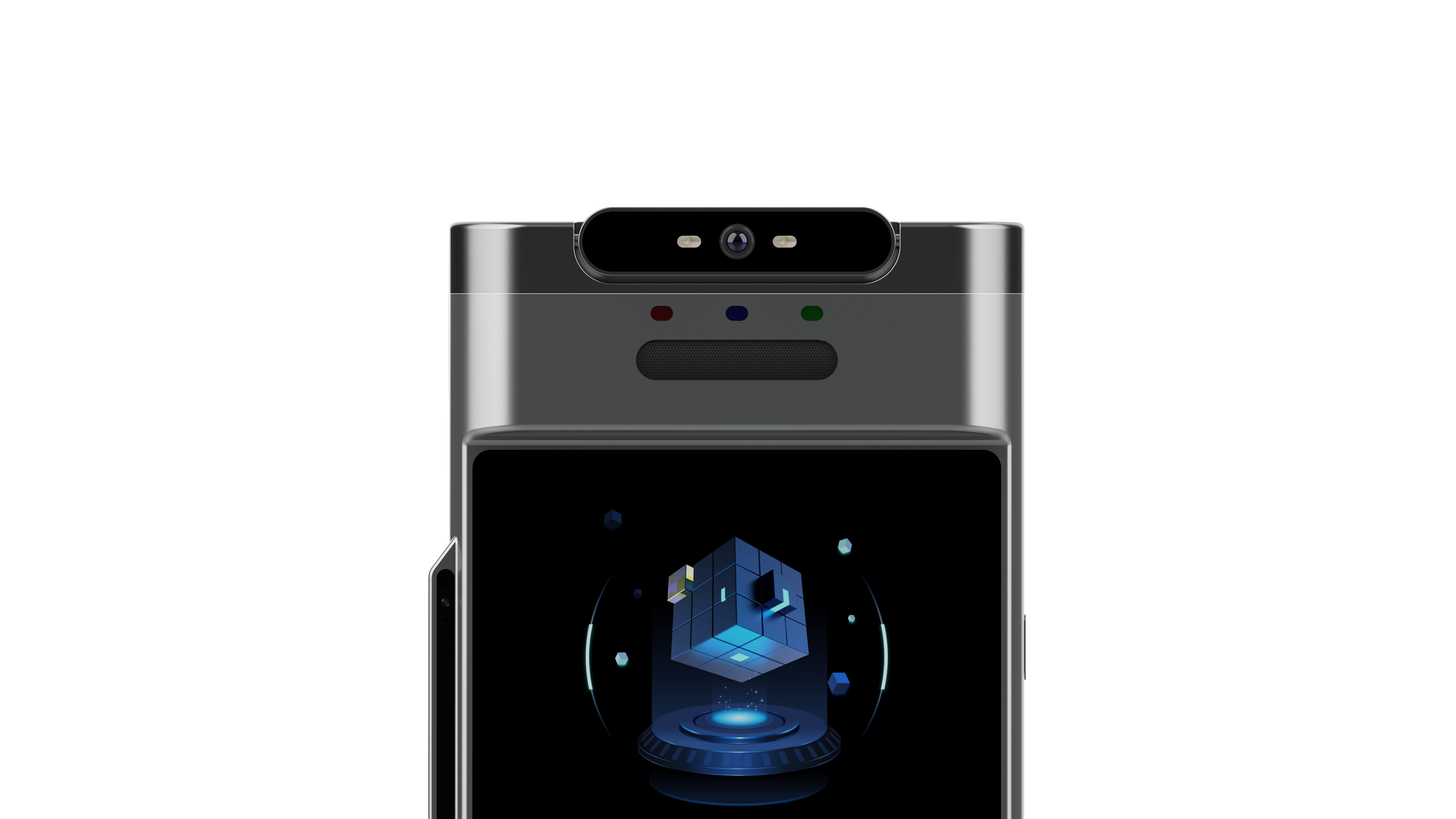 Physical testing station，wisdom campus，Sports Equipment，Instruments and equipment，Intelligent terminal，