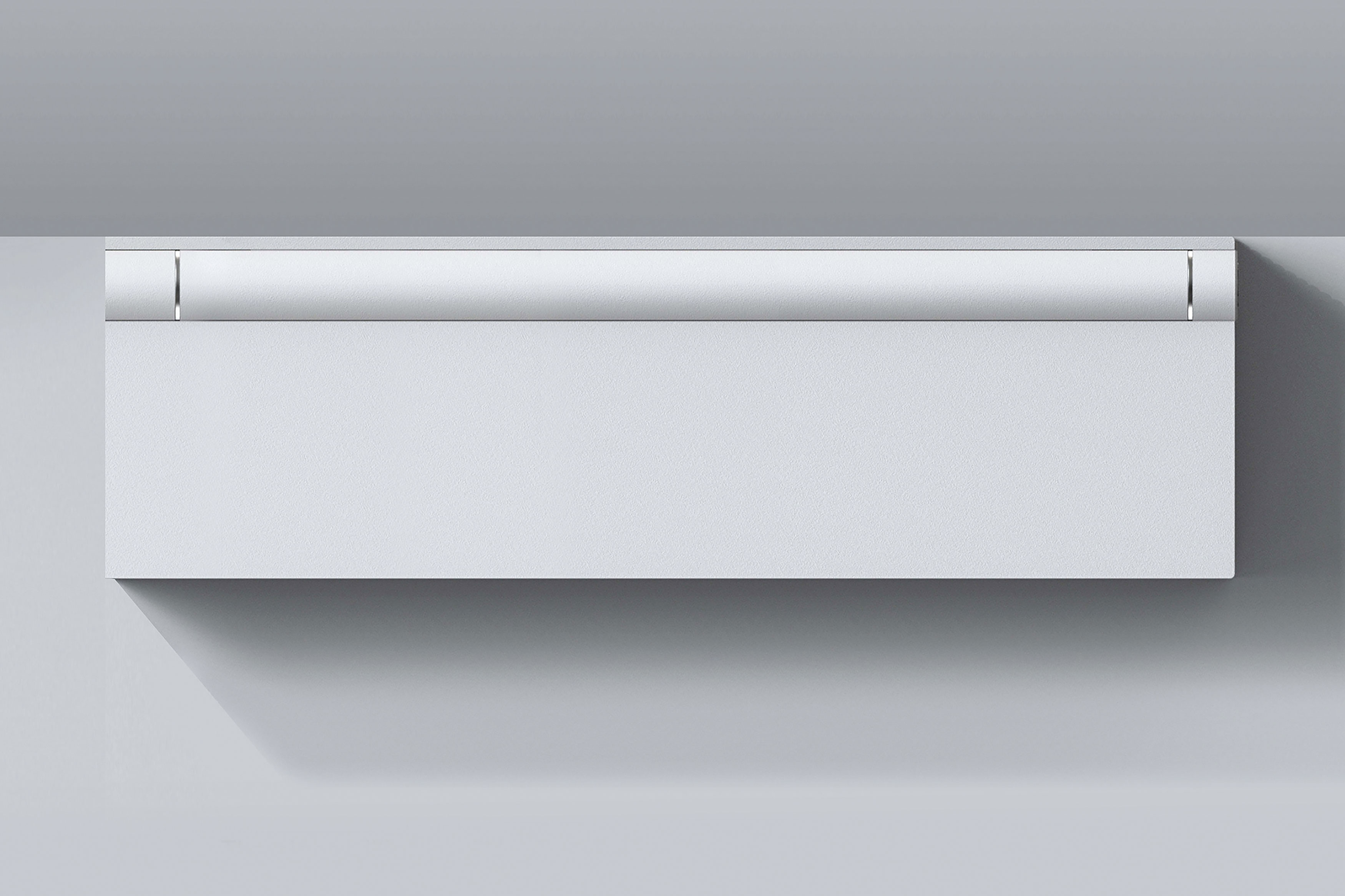 air conditioner，Dustproof air conditioner，2023 Red Dot Design Concept Award，