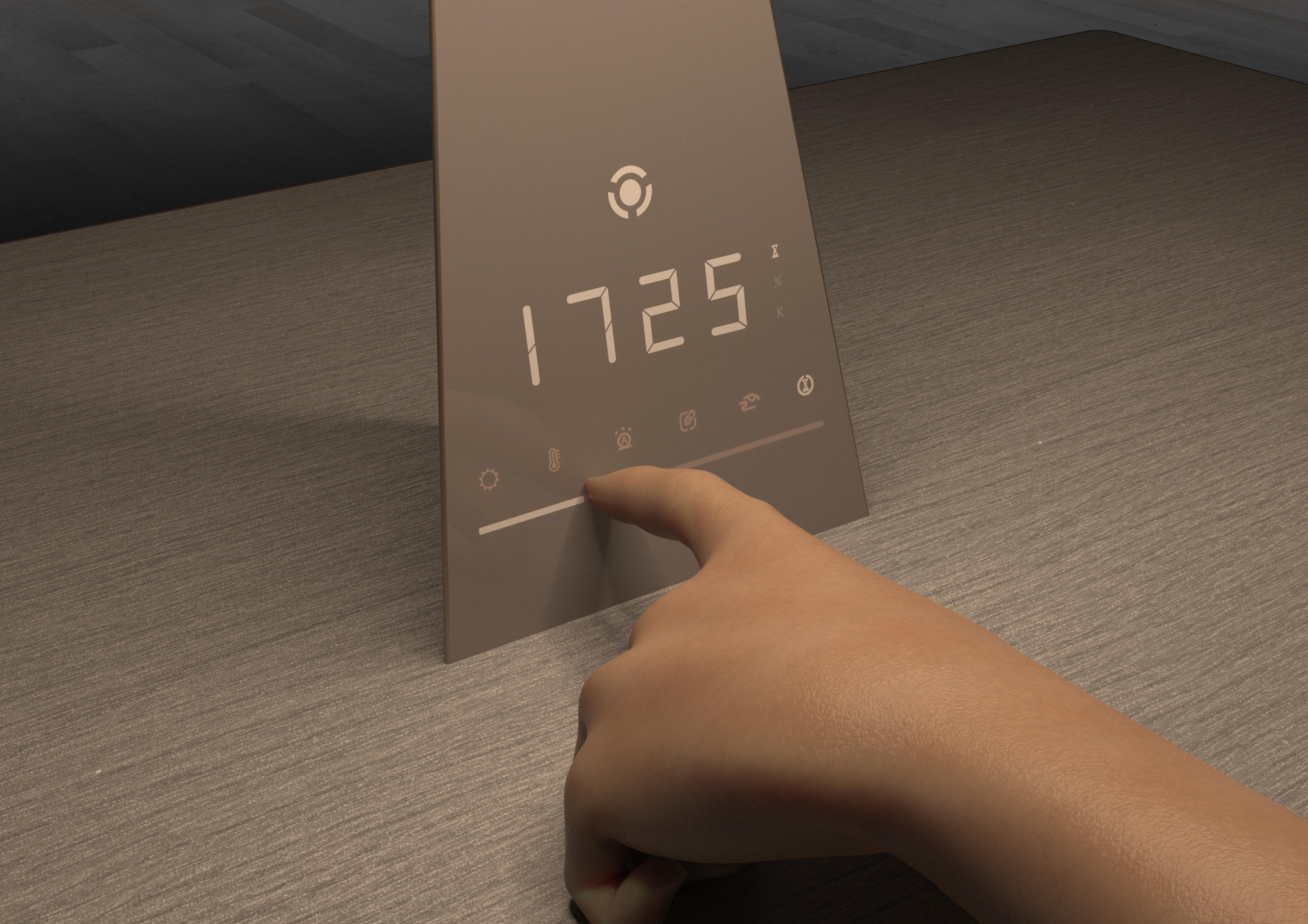 Technology, Innovation, Intelligent Manufacturing，