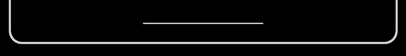 Toys，CyberKart，conceptual design，