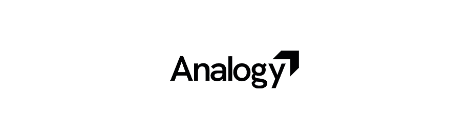 Analogy，着陆器，模型，火箭，