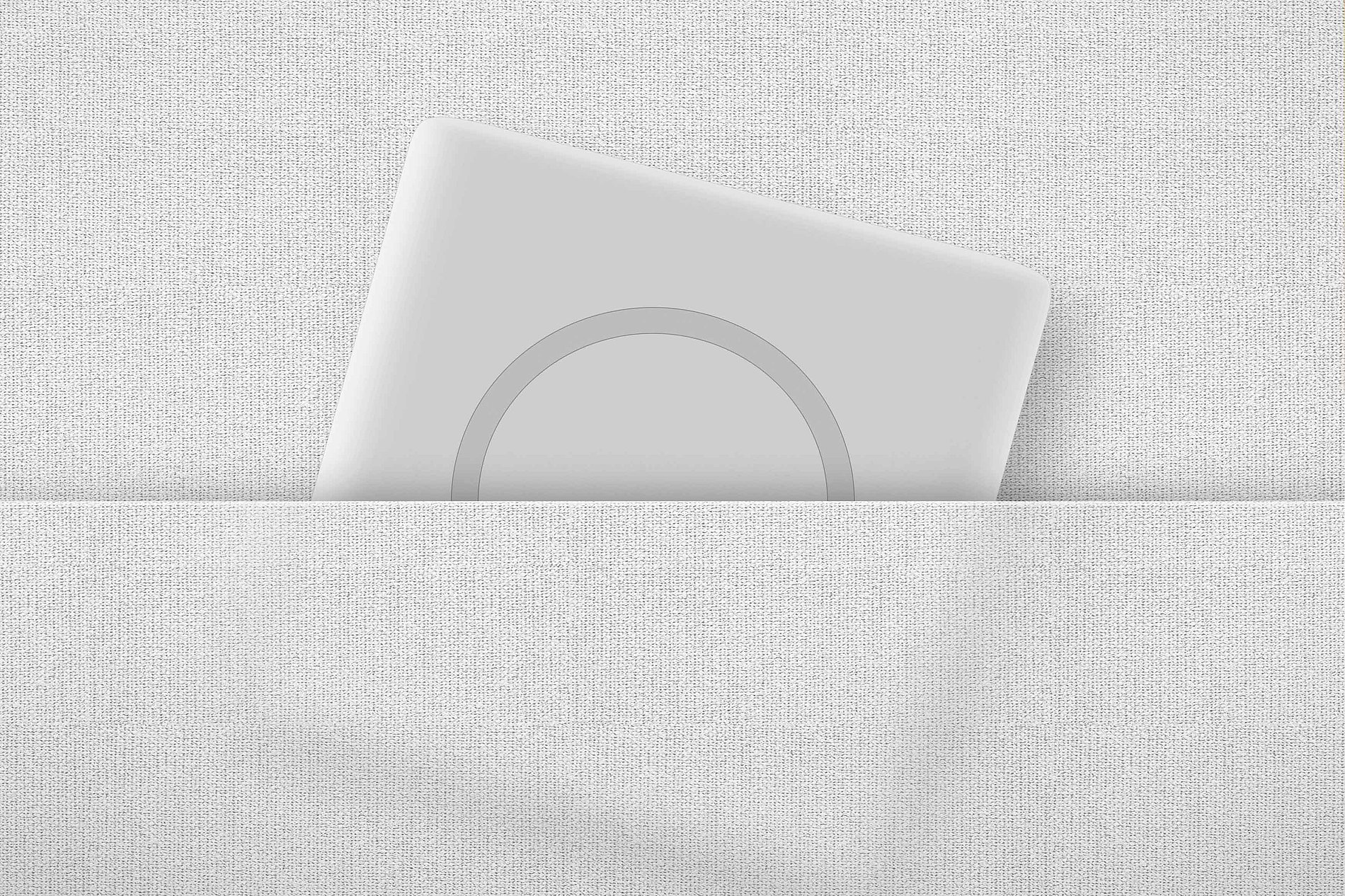 Moonstone，Portable，Laser projector，2023 Red Dot Design Concept Award，