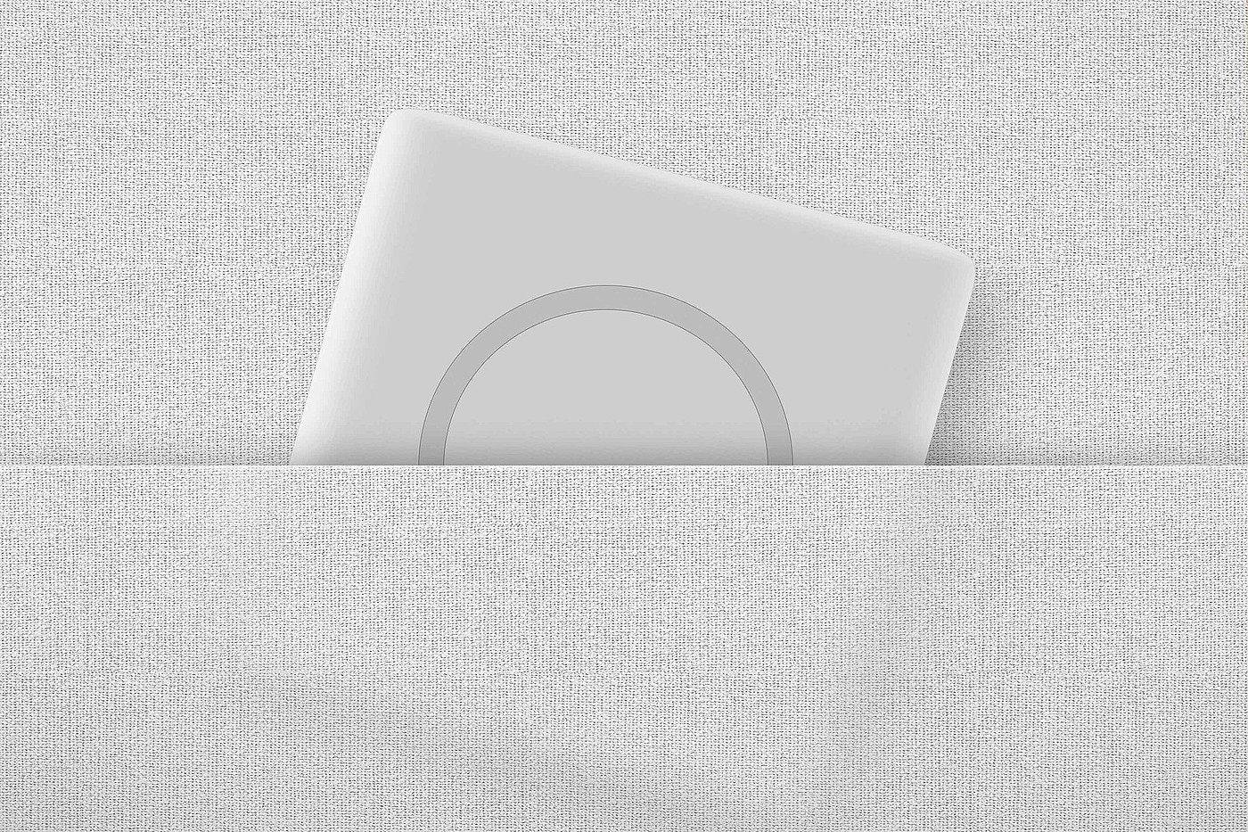 Moonstone，Portable，Laser projector，2023 Red Dot Design Concept Award，