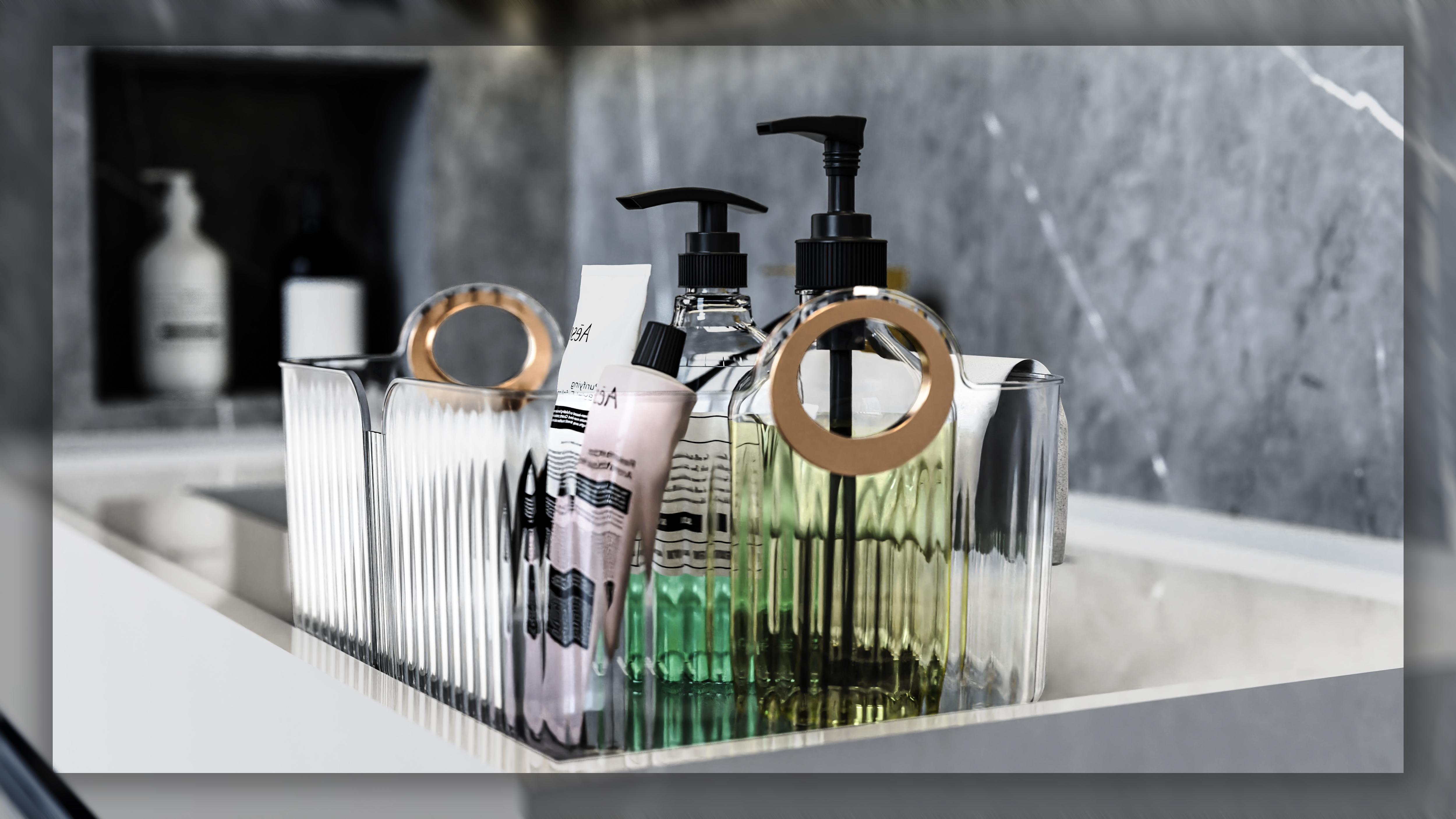 Simplicity，Light luxury，Receive，Antelope，