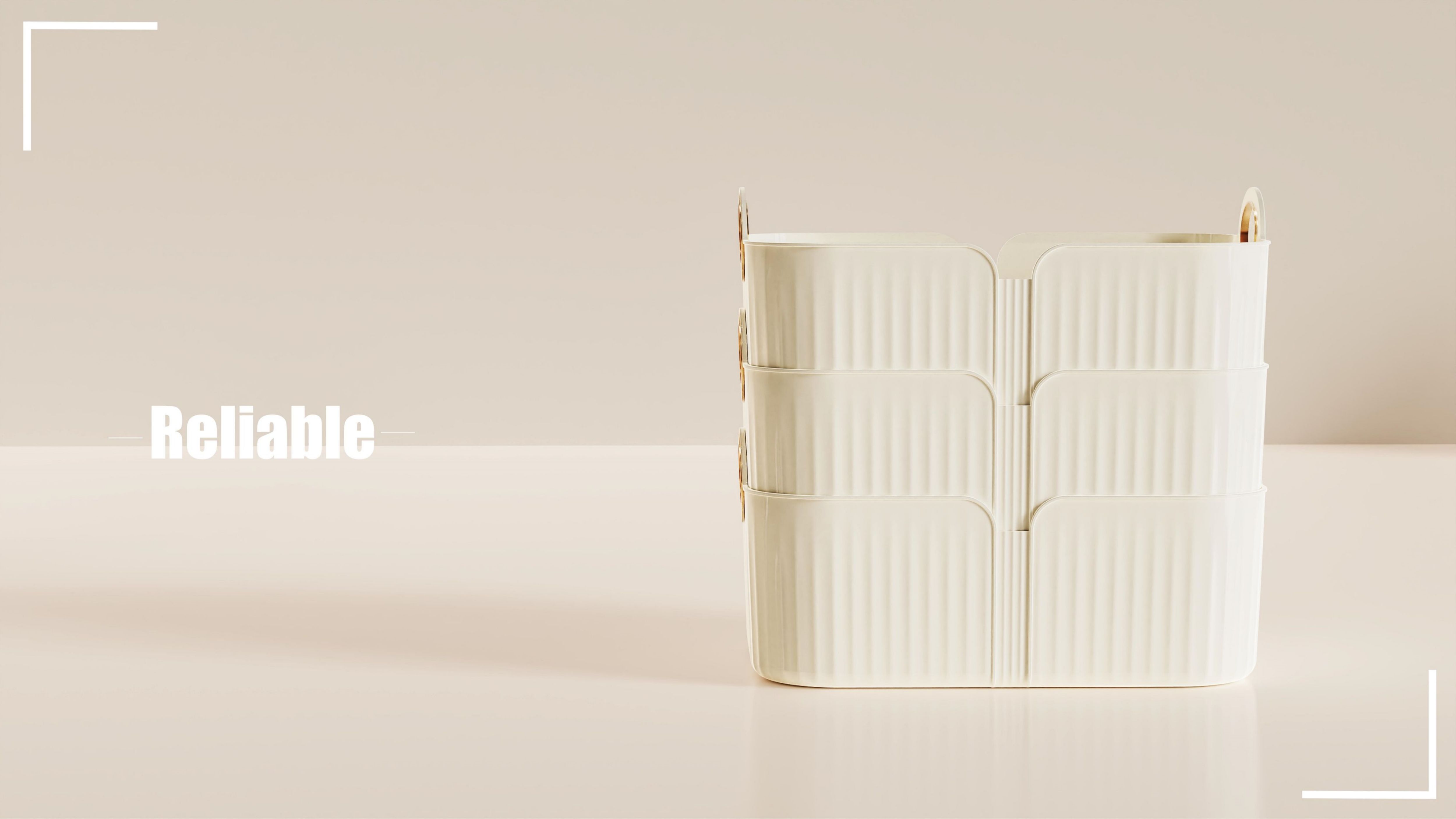 Simplicity，Light luxury，Receive，Antelope，