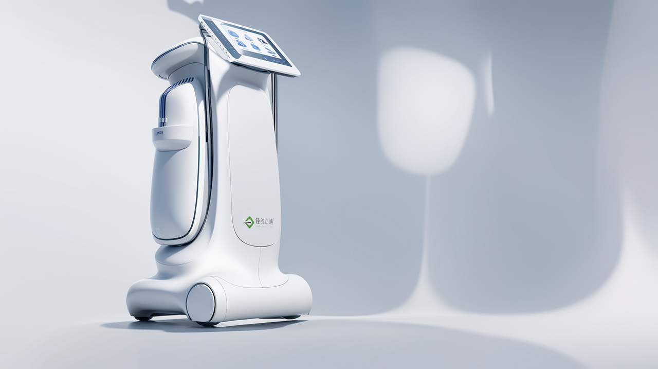 product design，industrial design，Medical equipment，