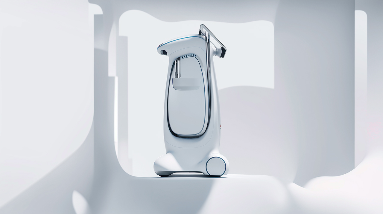 product design，industrial design，Medical equipment，