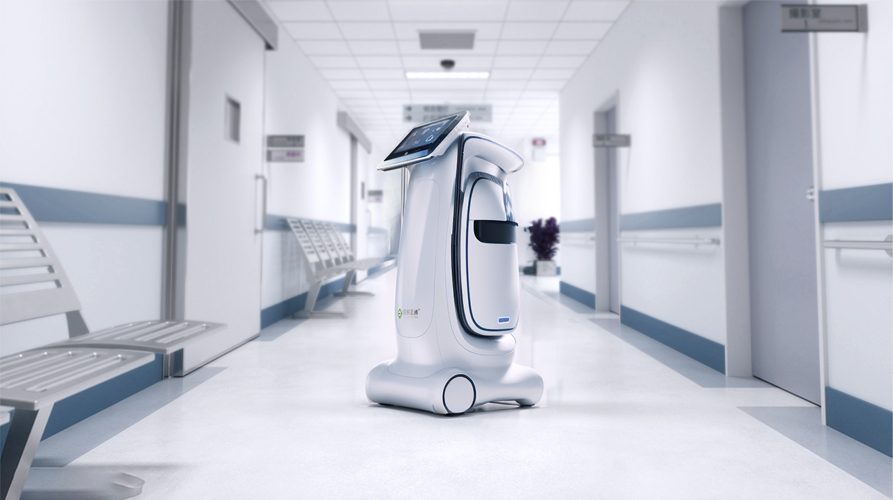 product design，industrial design，Medical equipment，