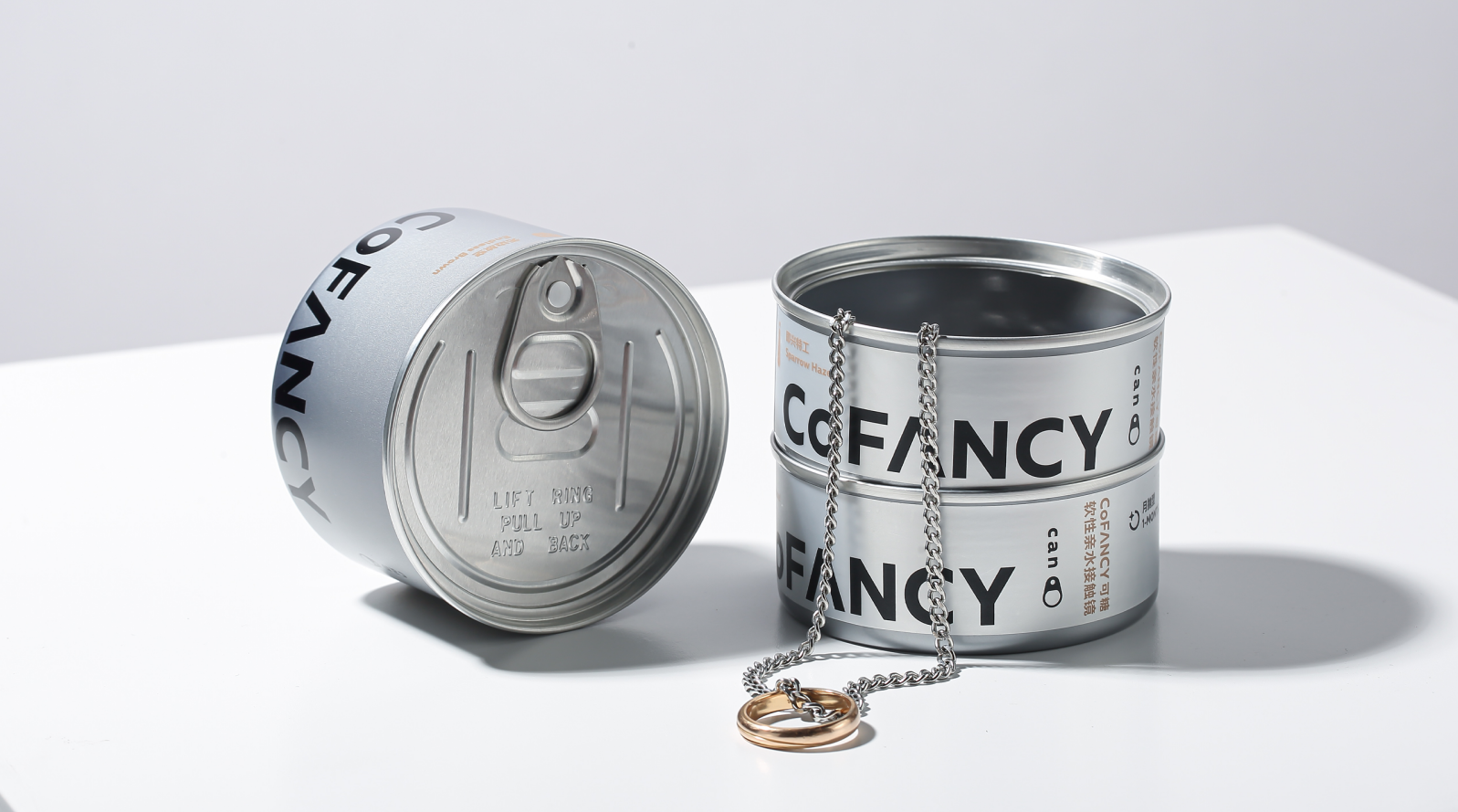 Original design，Pentawards Award，