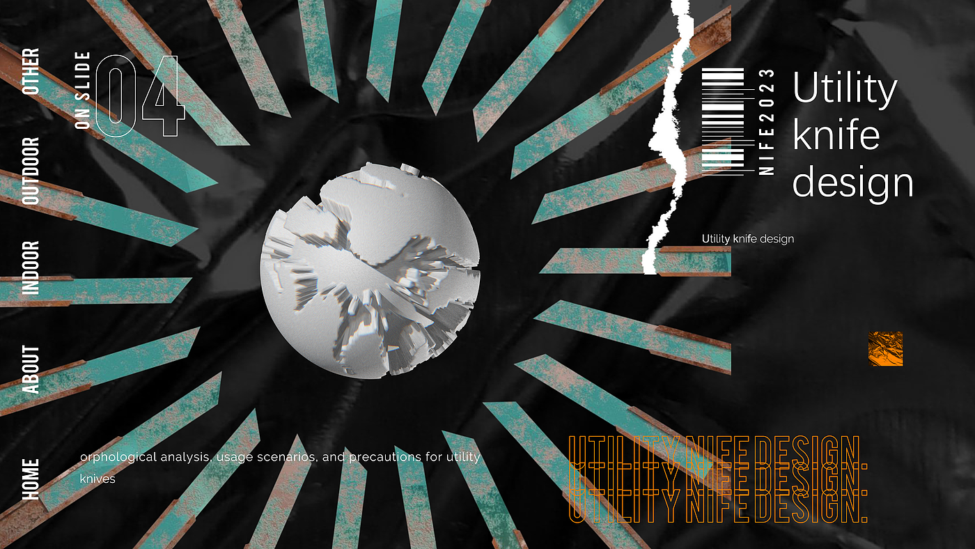 # portfolio，