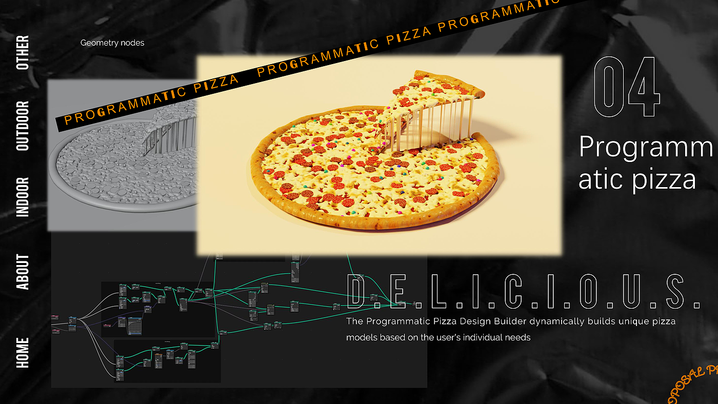 # portfolio，