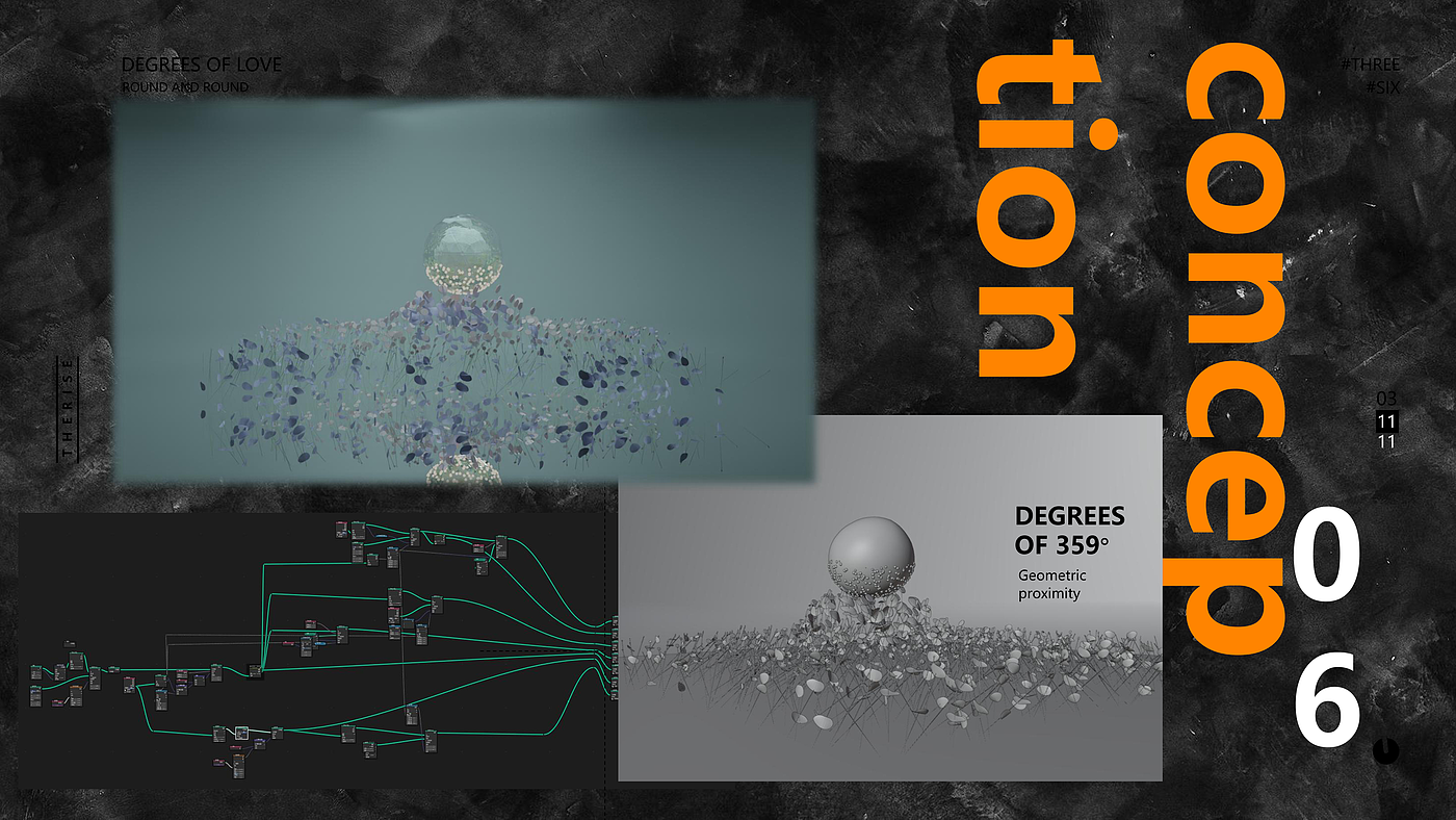 # portfolio，