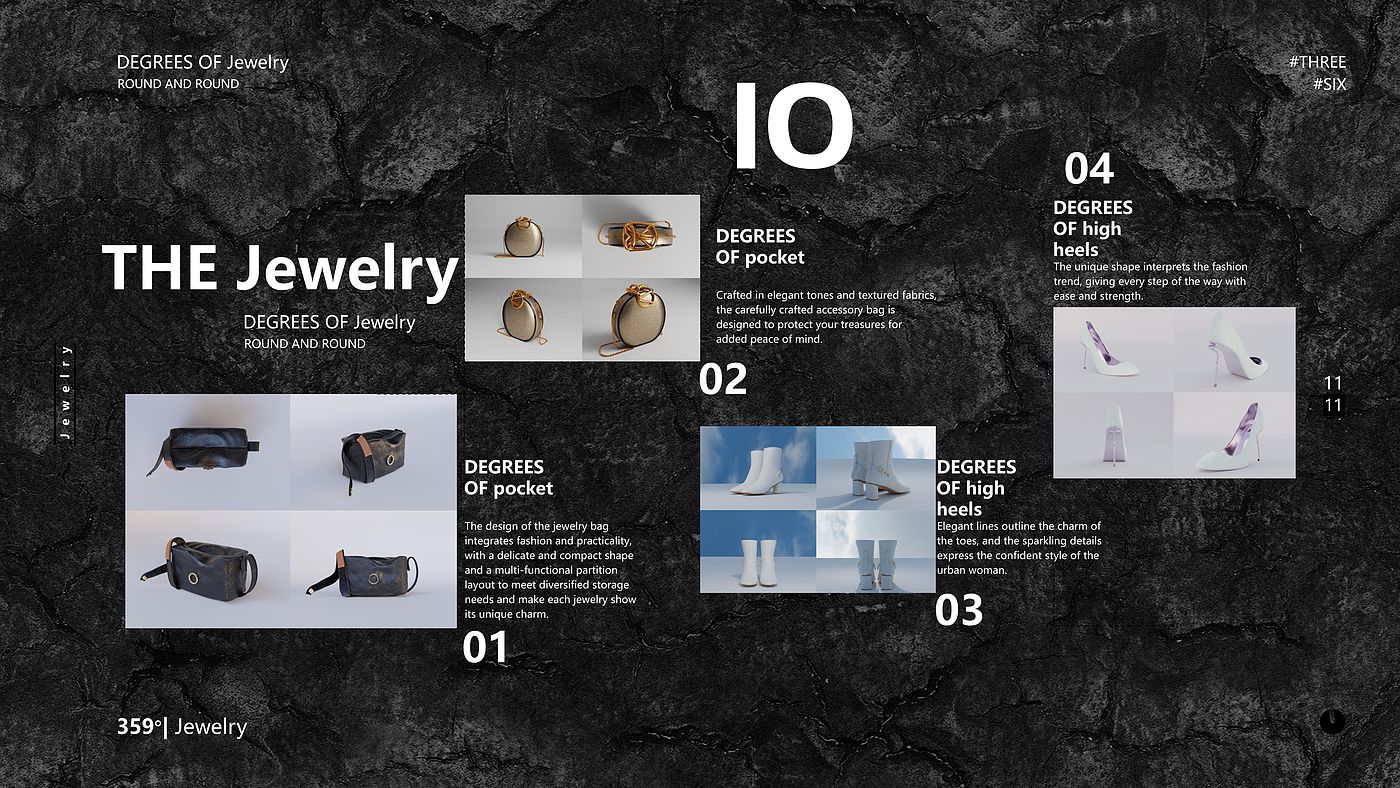 # portfolio，