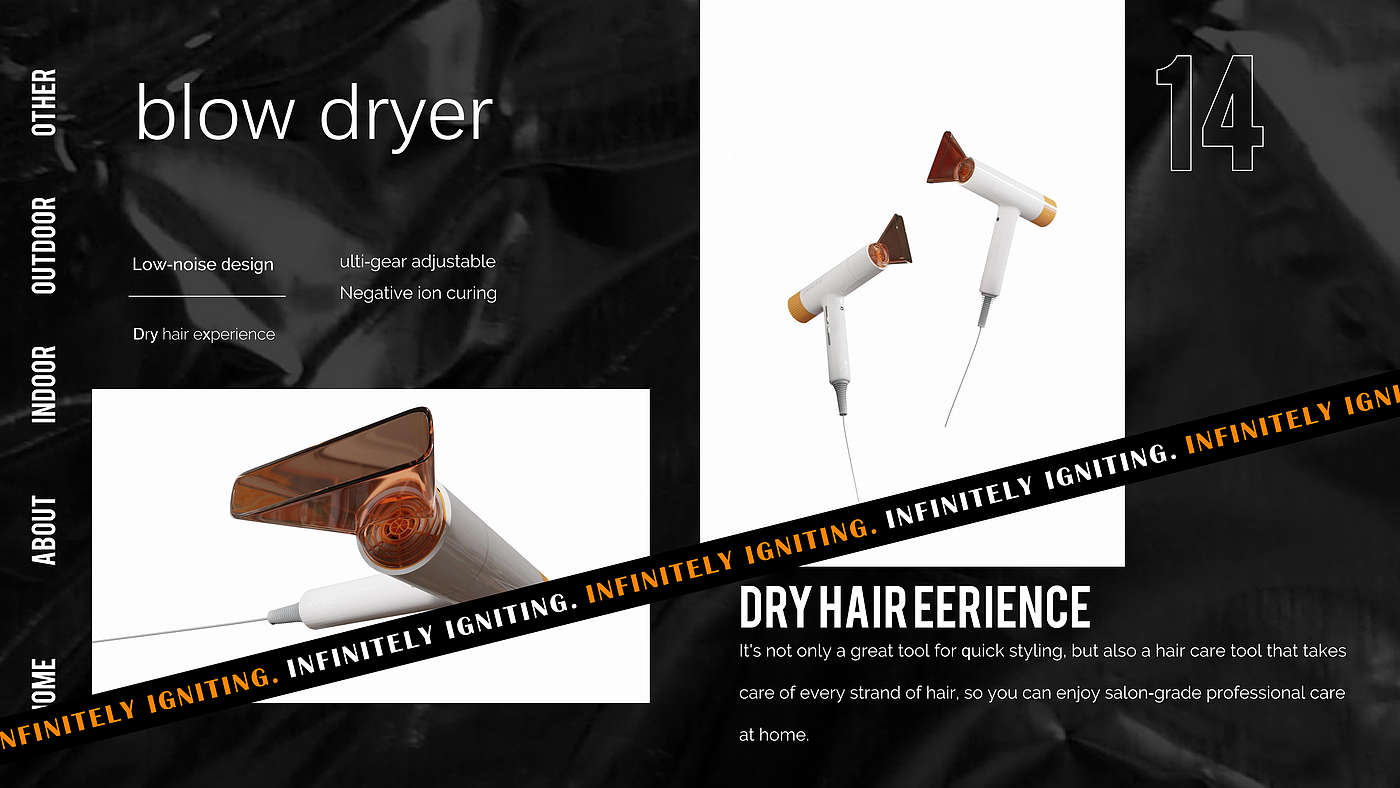 # portfolio，