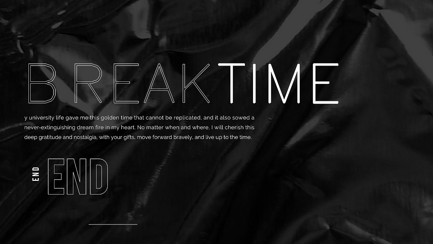 # portfolio，