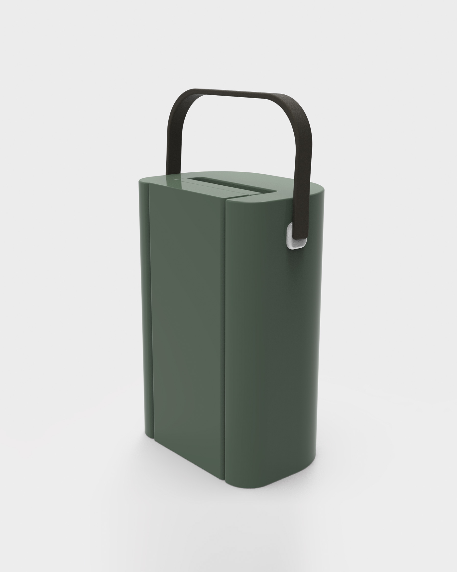 Allition，kitchenware，2023 Red Dot Design Concept Award，