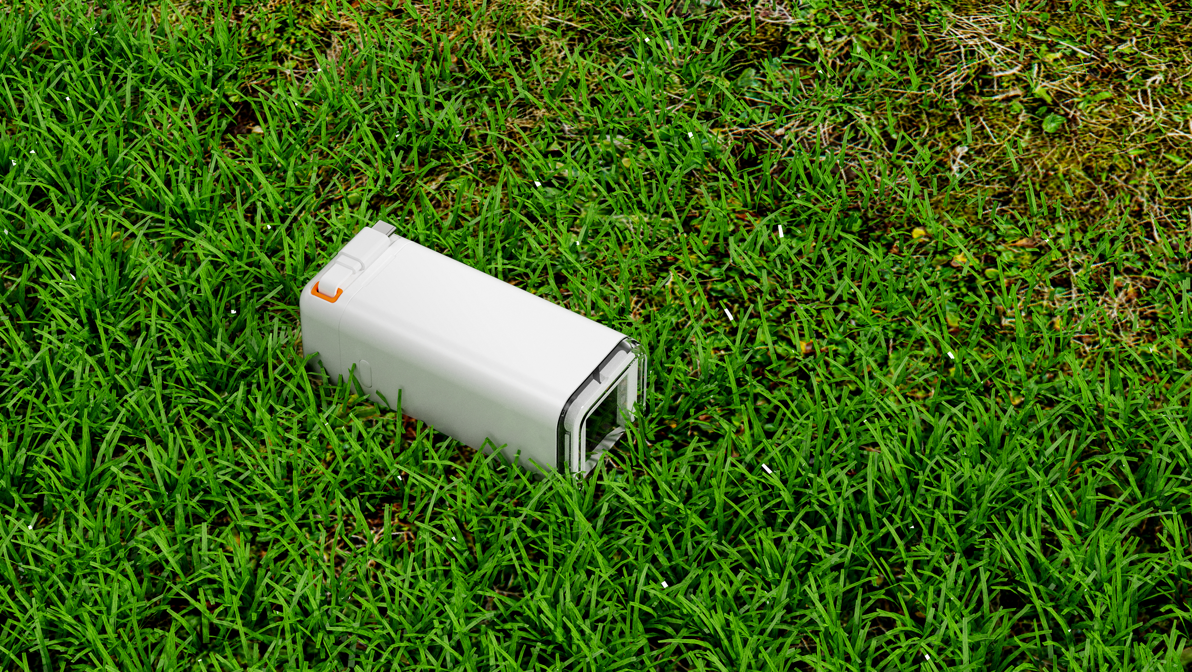 Telescopic line, mobile power supply，Telescopic line, mobile power supply，