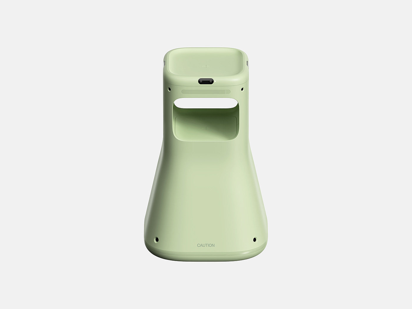 Hej，Medical robot，artificial intelligence，conceptual design，