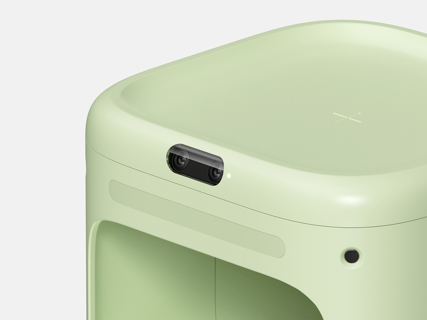 Hej，Medical robot，artificial intelligence，conceptual design，