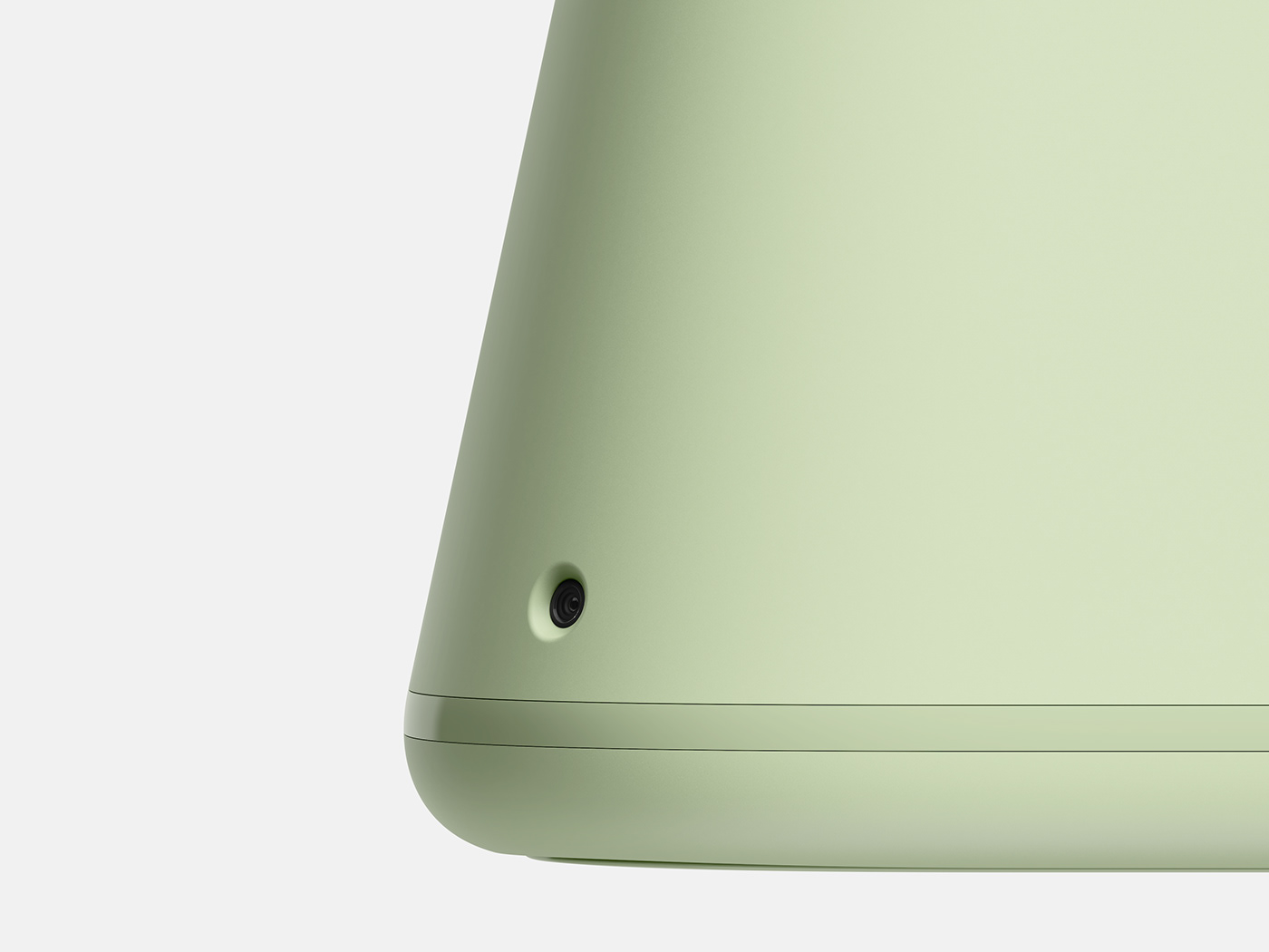 Hej，Medical robot，artificial intelligence，conceptual design，