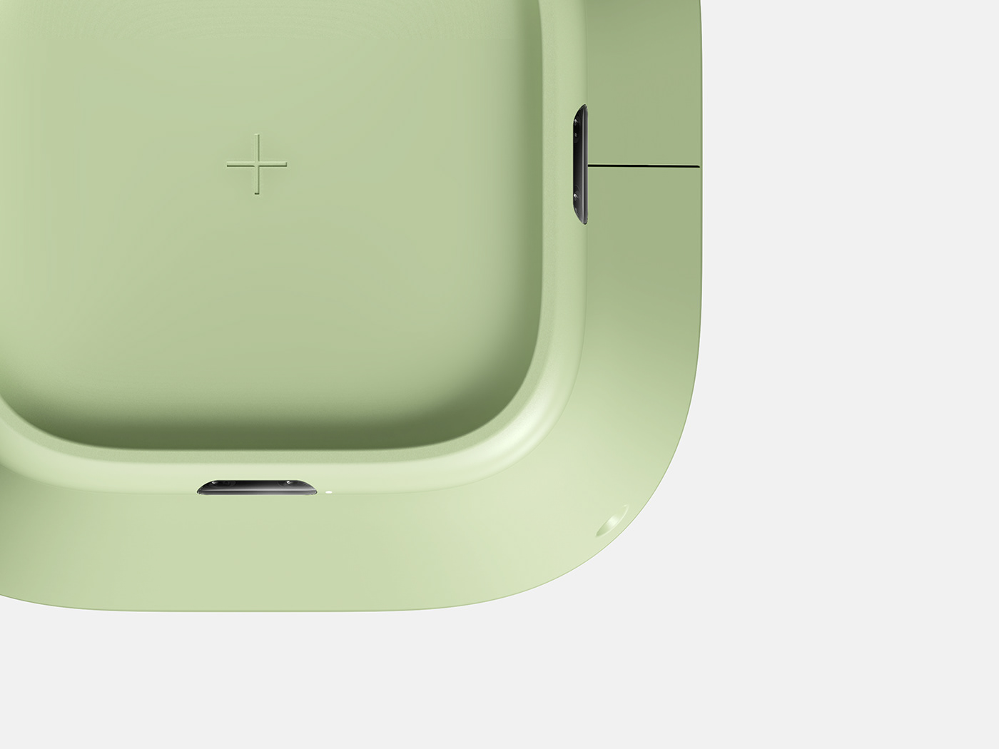 Hej，Medical robot，artificial intelligence，conceptual design，