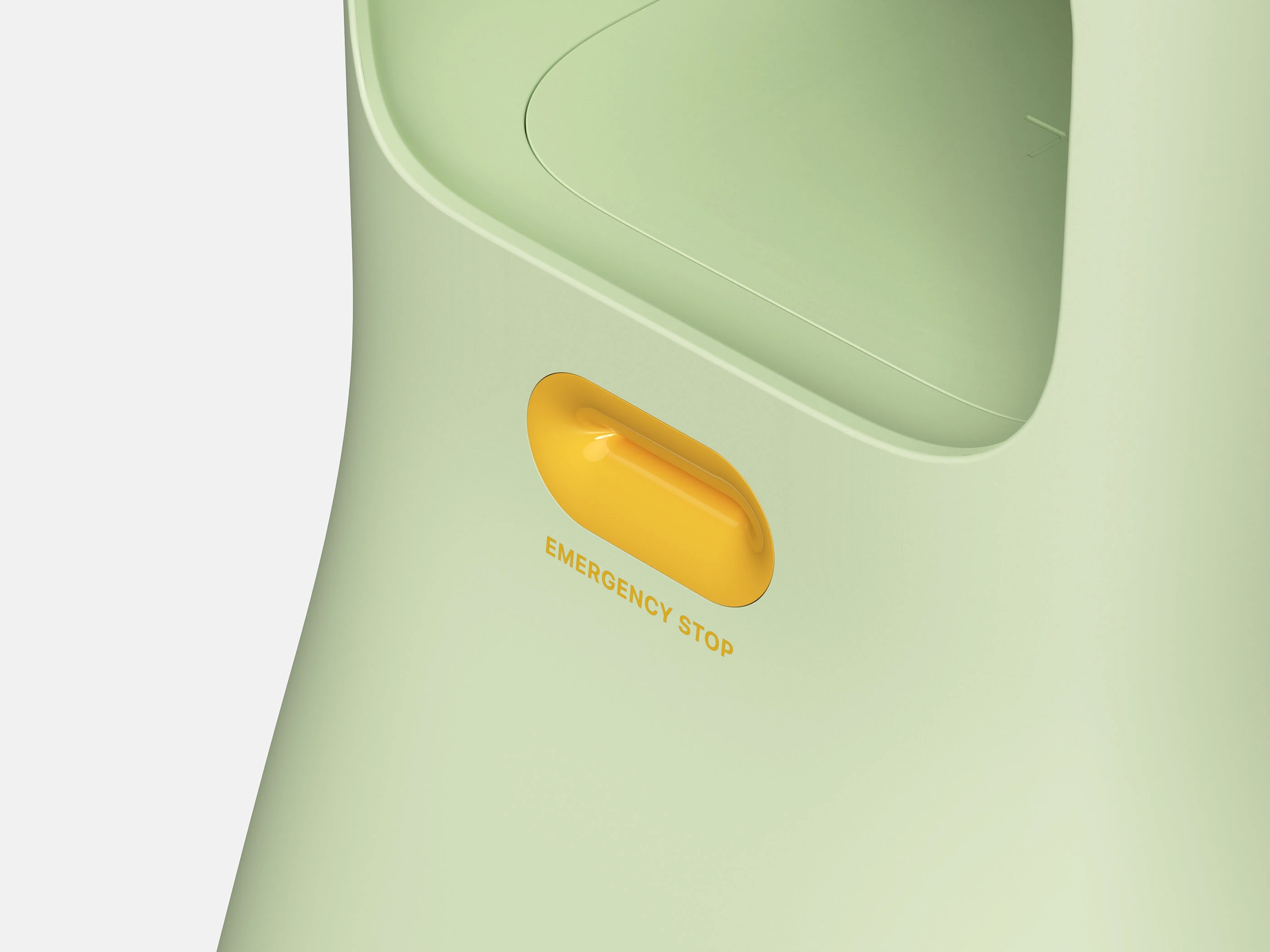 Hej，Medical robot，artificial intelligence，conceptual design，