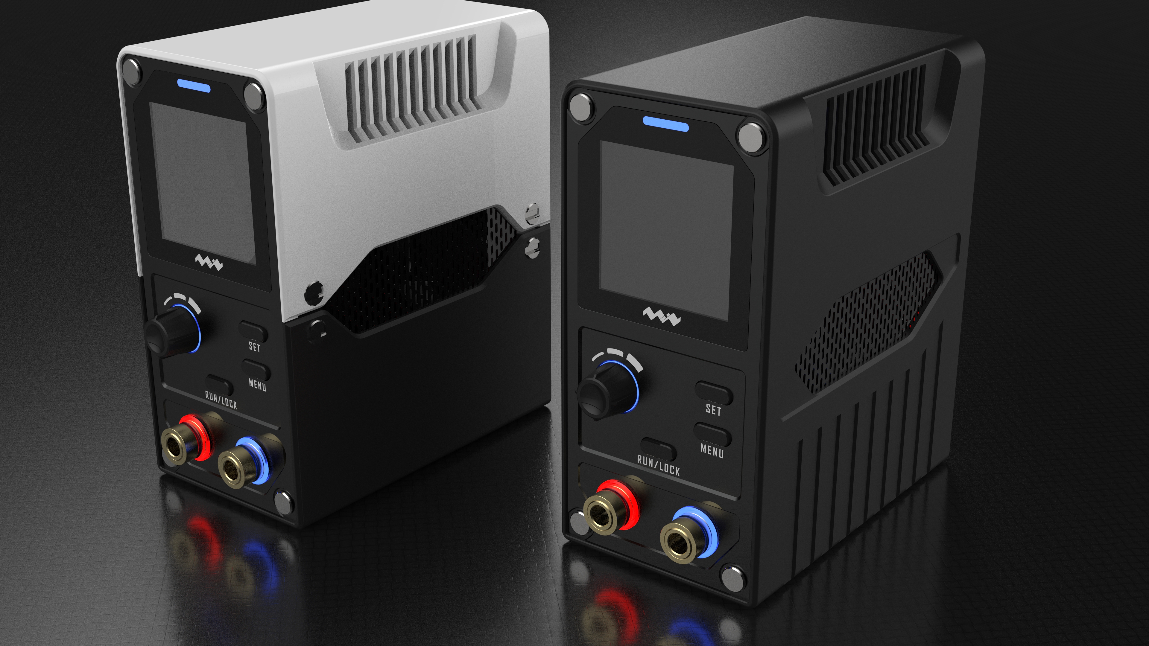 annulment，Electronic Engineer，