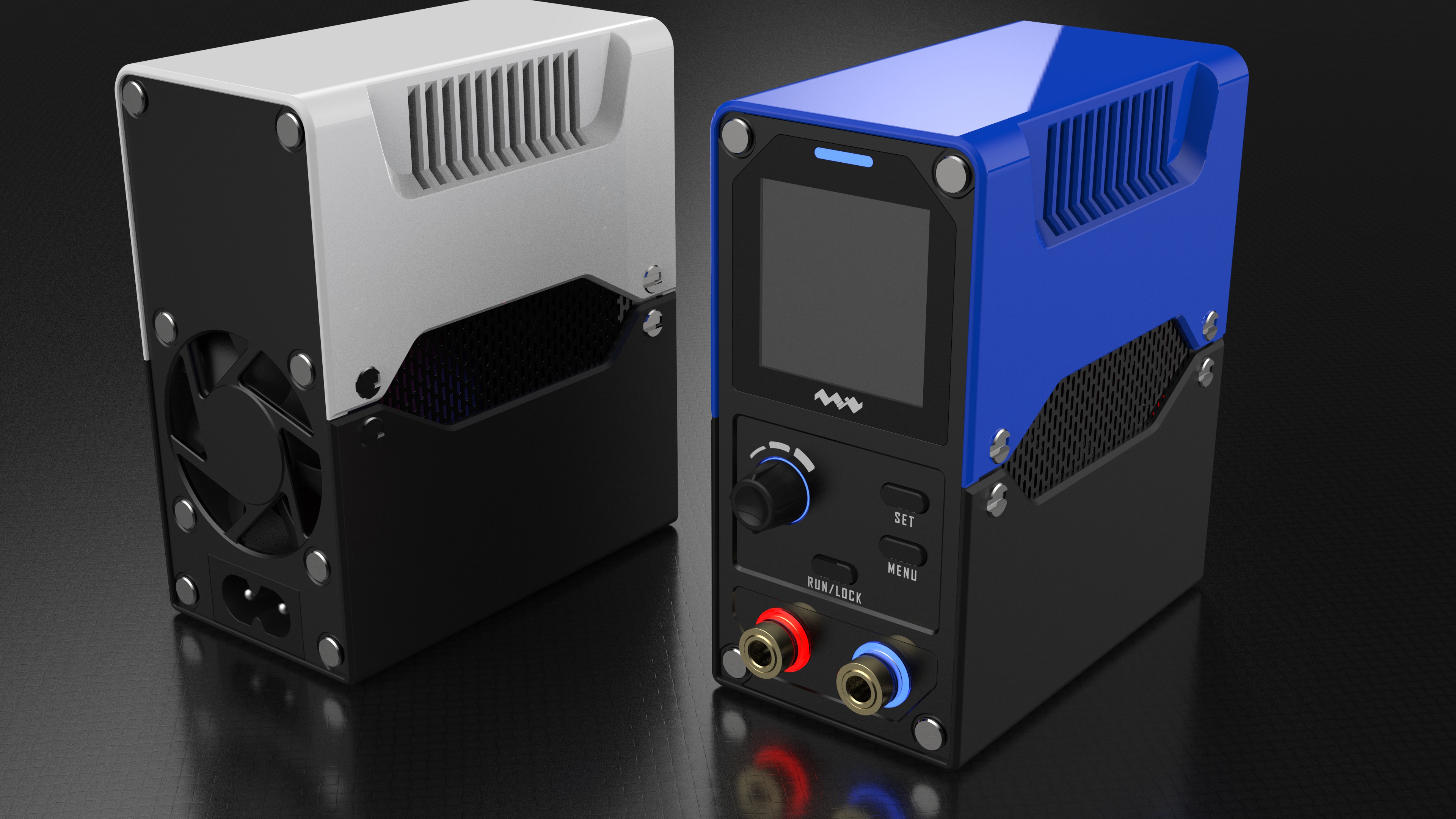 annulment，Electronic Engineer，