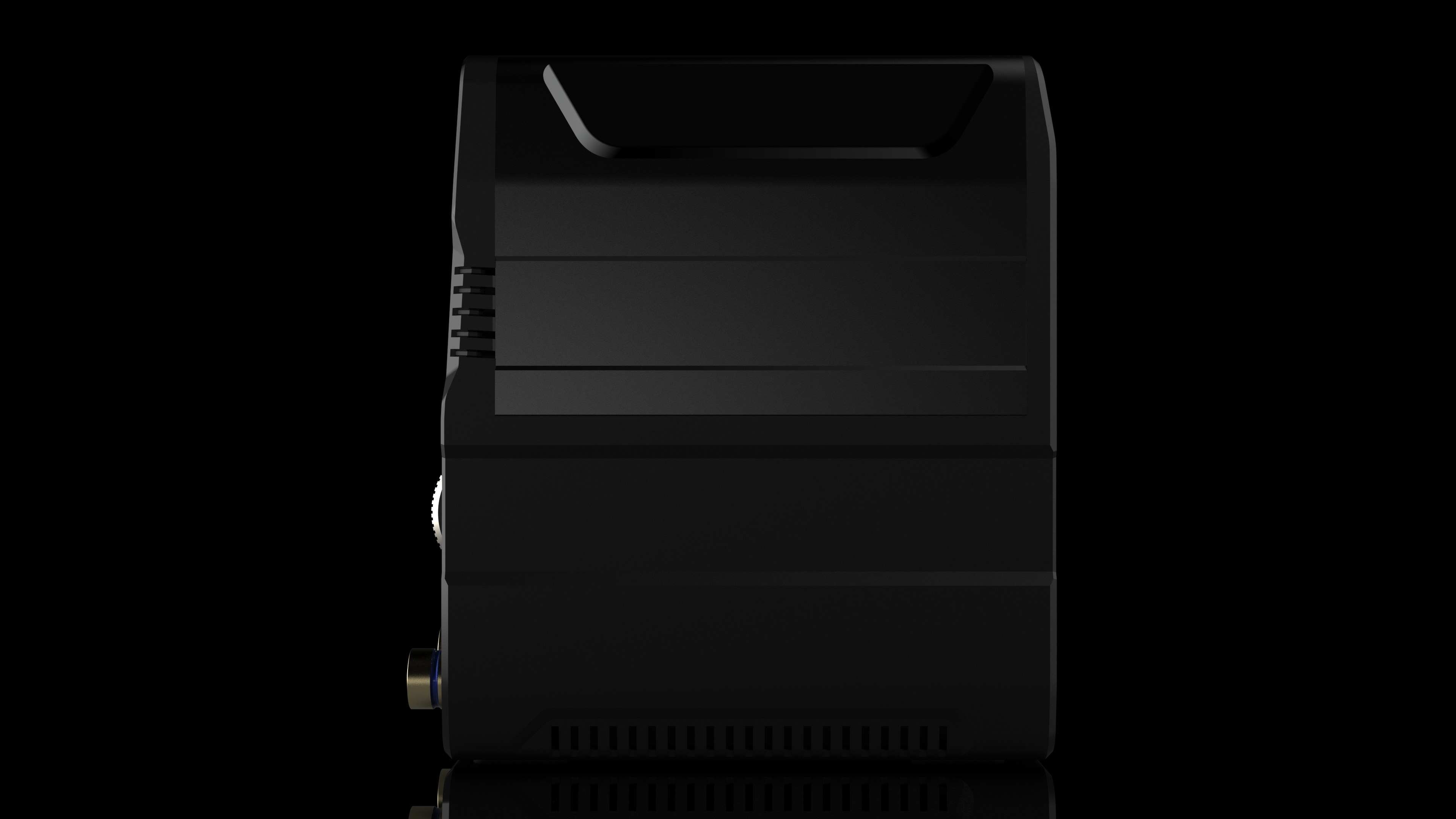 annulment，Electronic Engineer，