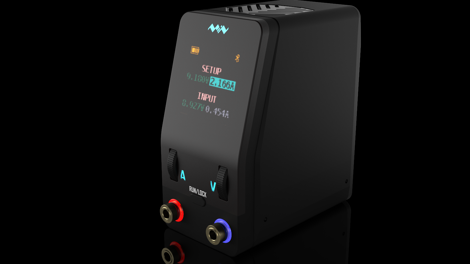 annulment，Electronic Engineer，