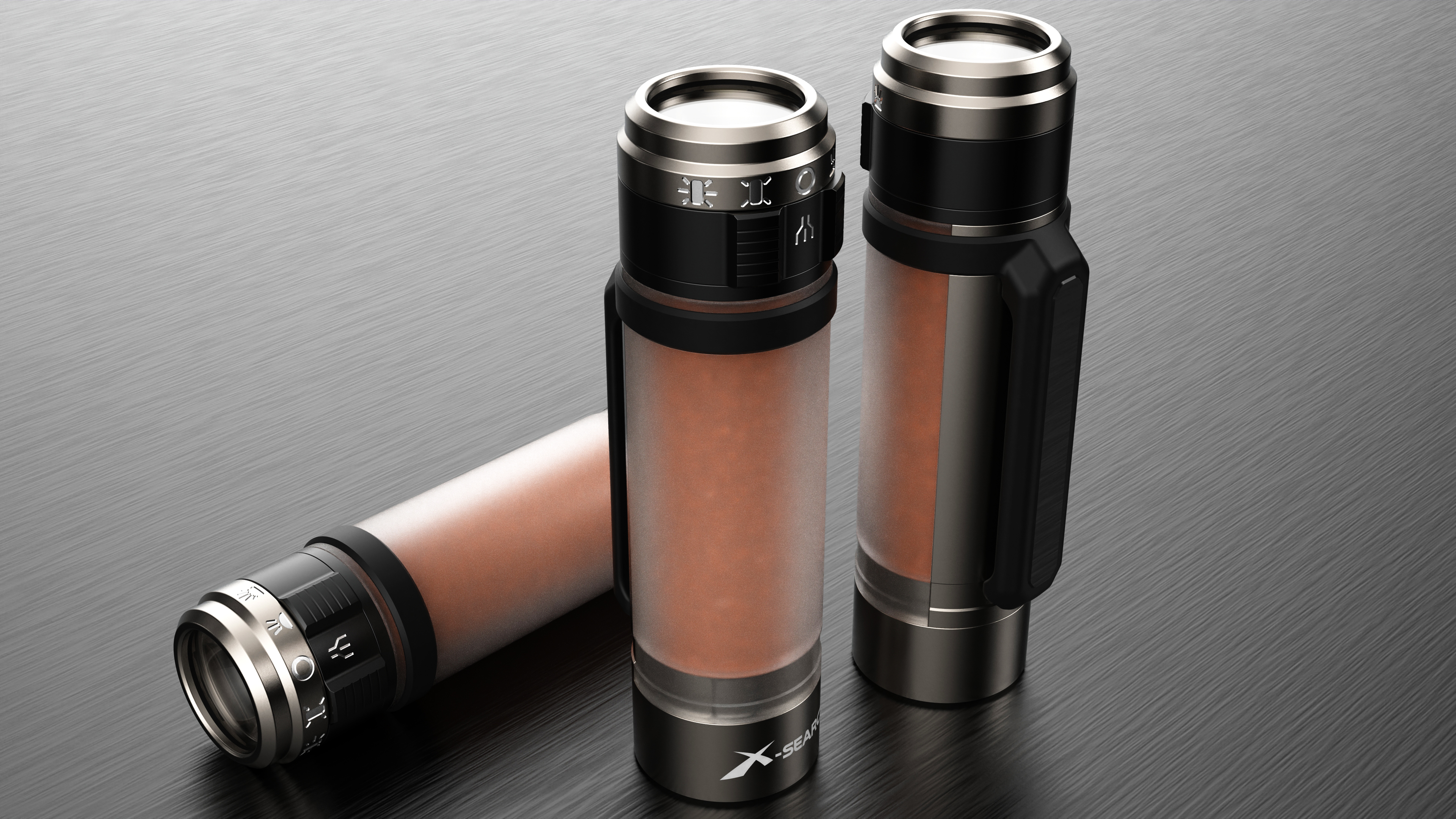 annulment，Electronic Engineer，