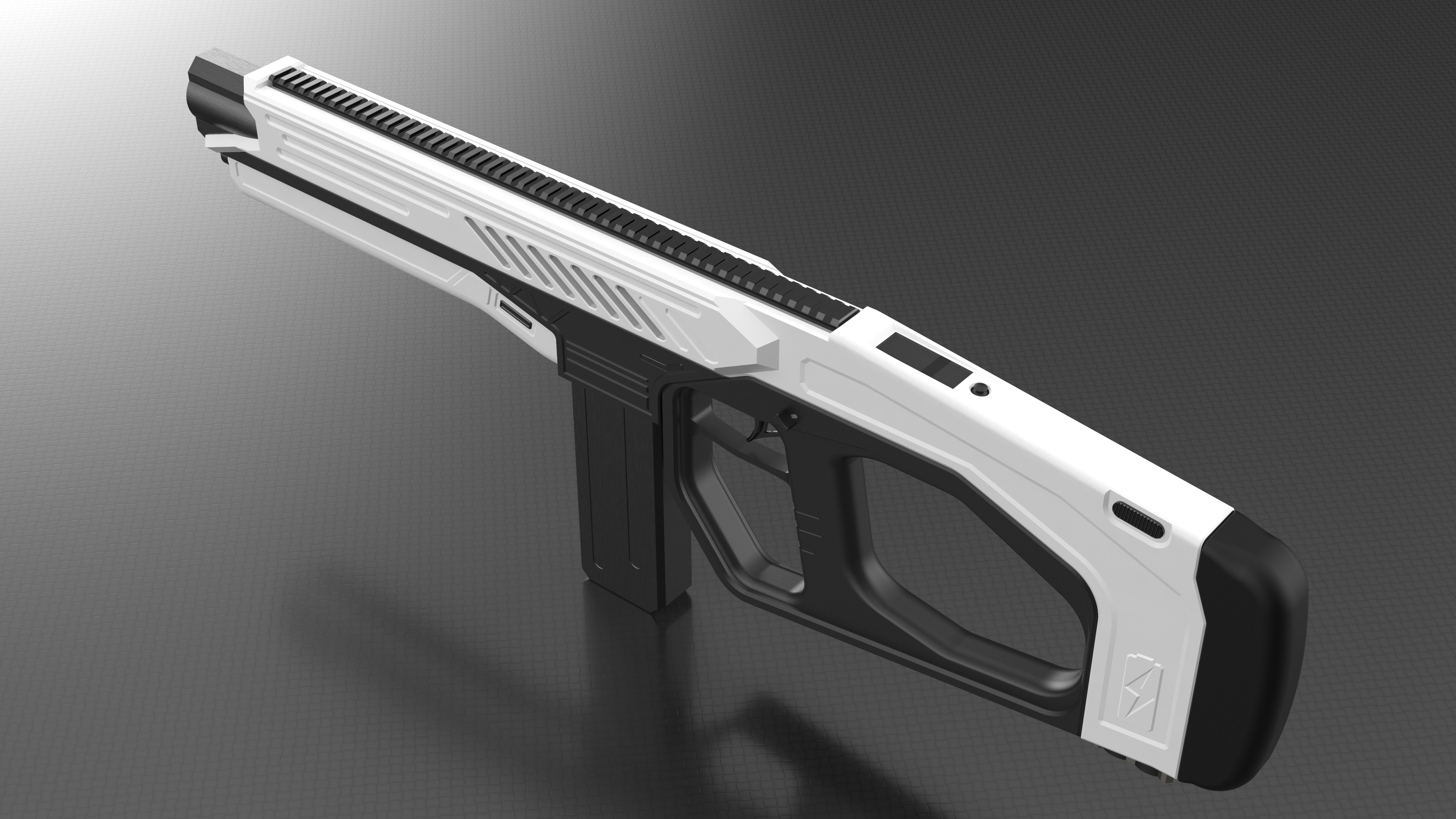 annulment，Electronic Engineer，