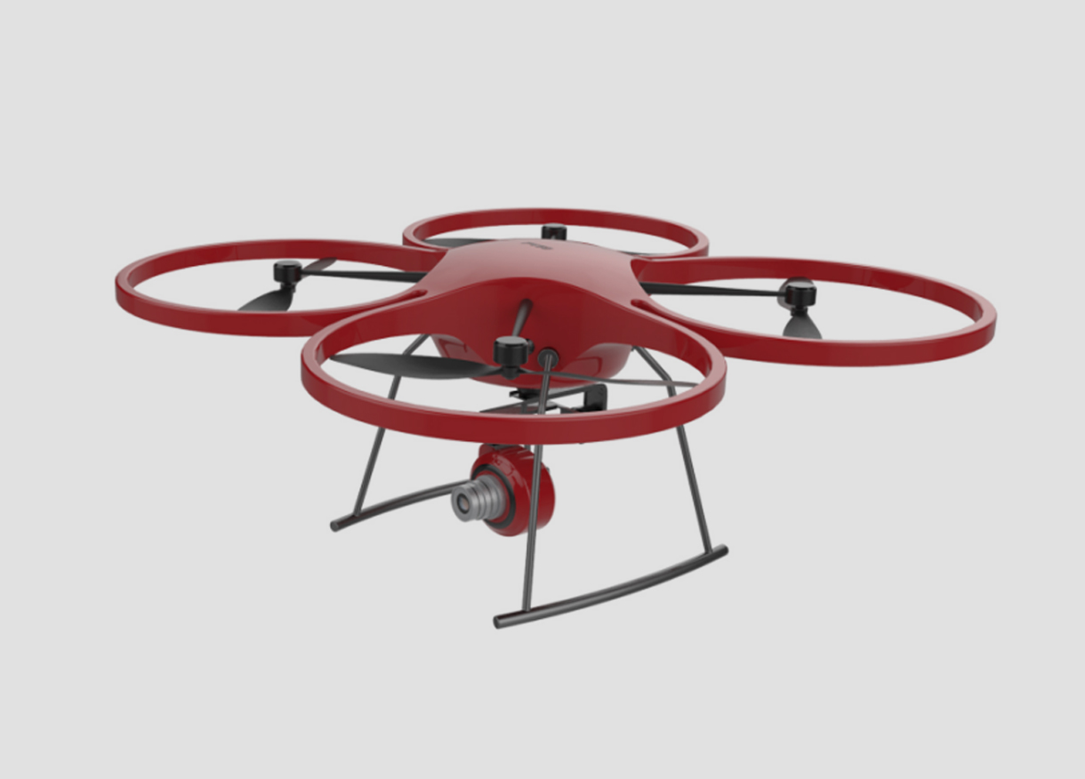 industrial design，Appearance design，product design，equipment，innovate，