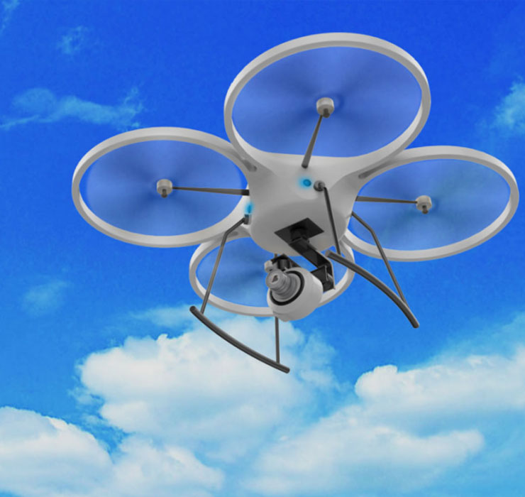 industrial design，Appearance design，product design，equipment，innovate，